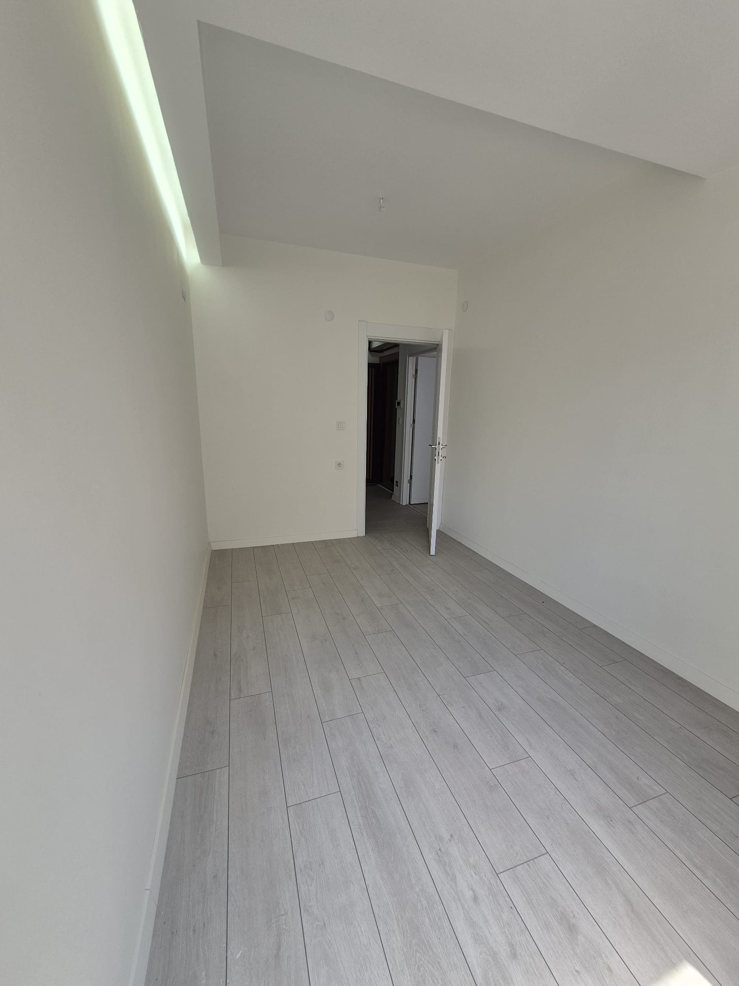 Satılık Dublex, İstanbul / YAKUPLU / HÜRRİYET BULV.