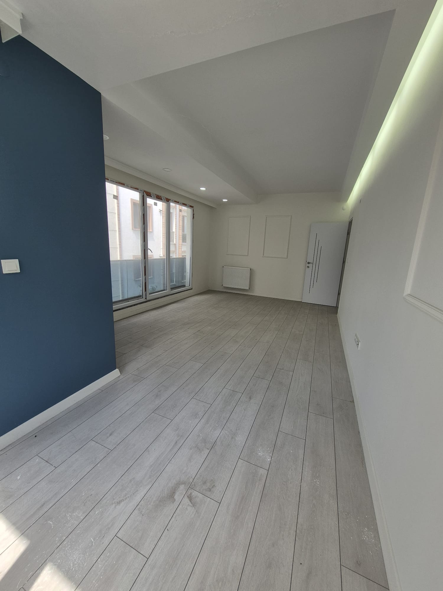 Satılık Dublex, İstanbul / YAKUPLU / HÜRRİYET BULV.