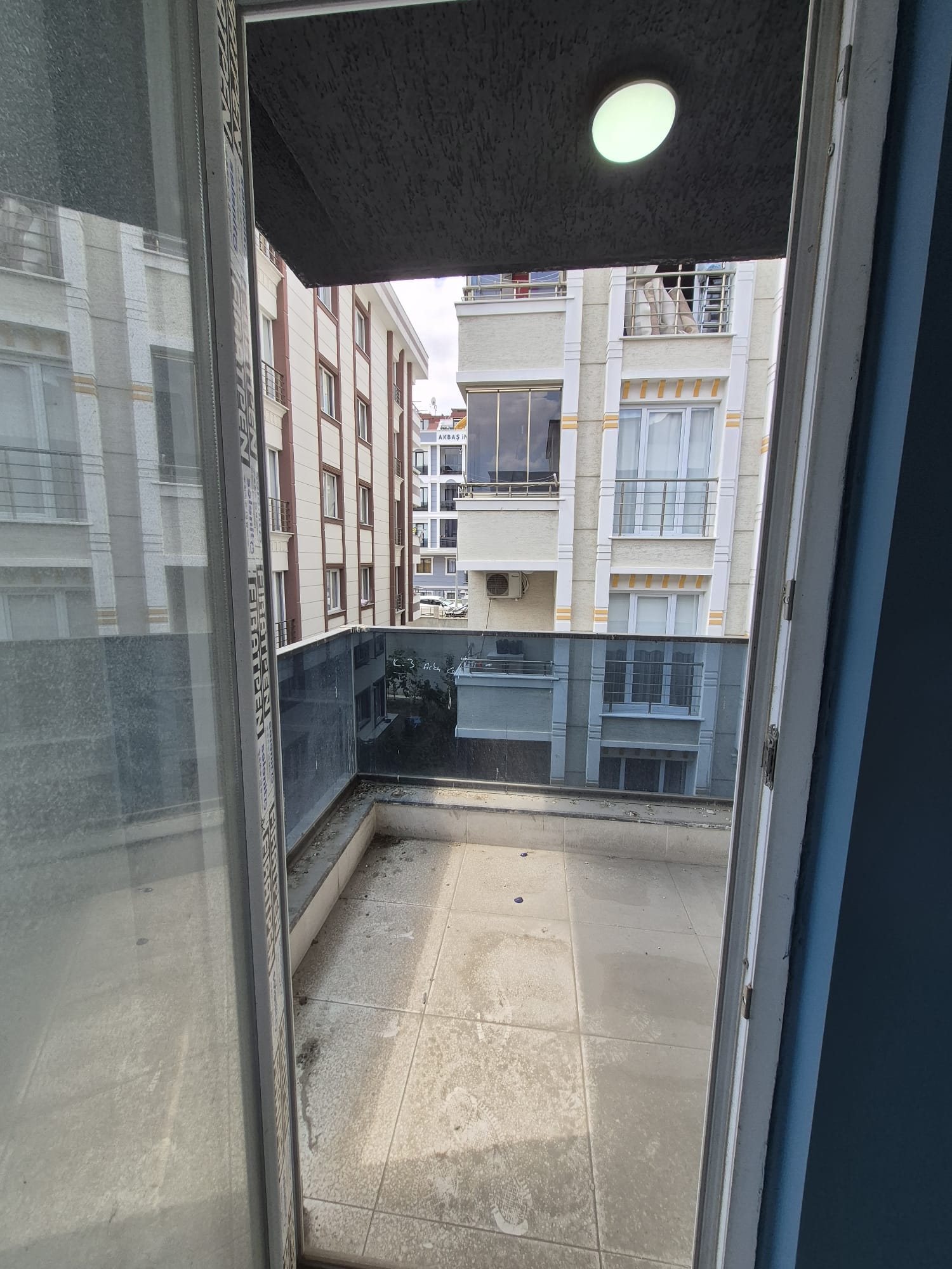 Satılık Dublex, İstanbul / YAKUPLU / HÜRRİYET BULV.
