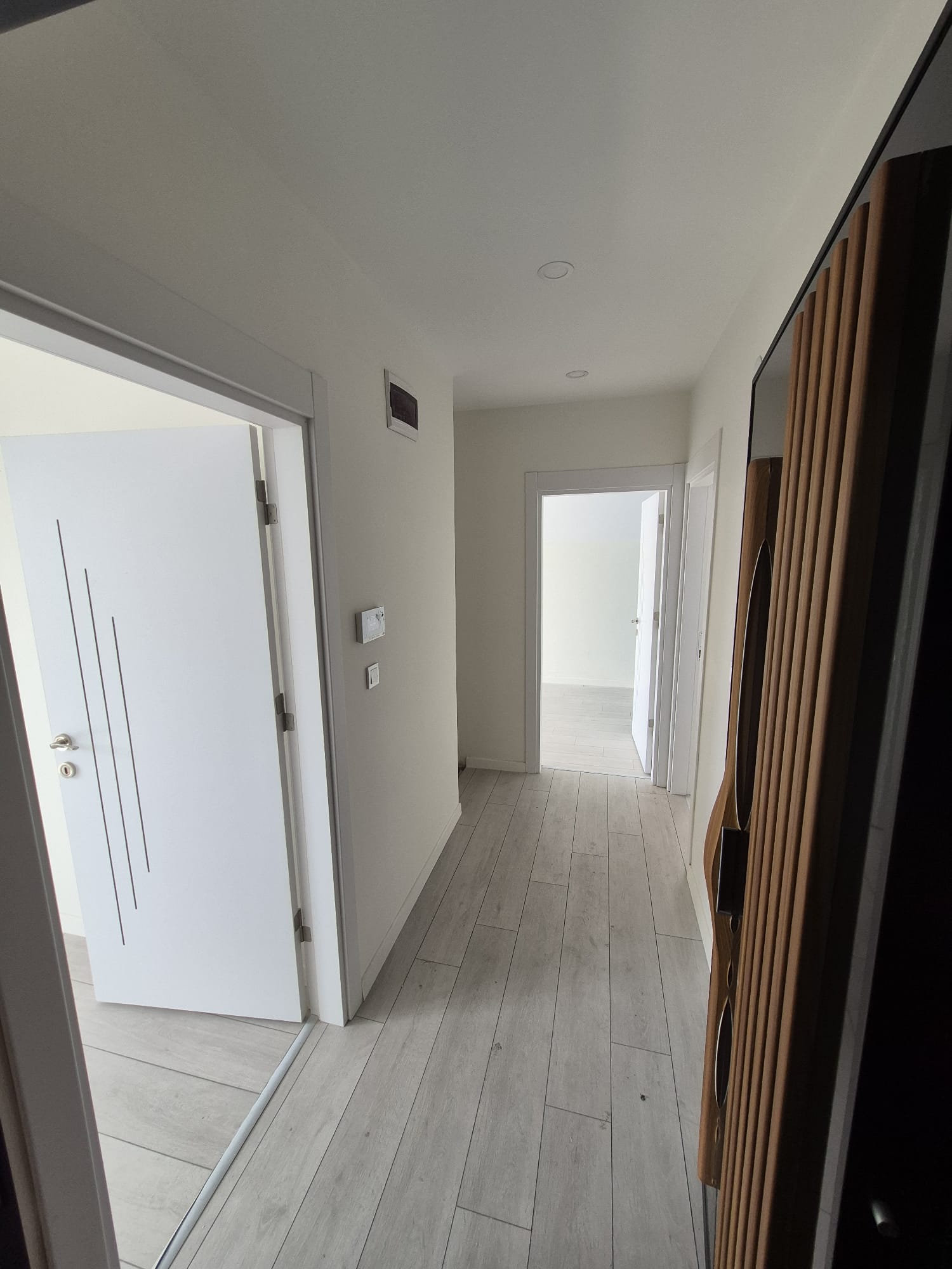 Satılık Dublex, İstanbul / YAKUPLU / HÜRRİYET BULV.