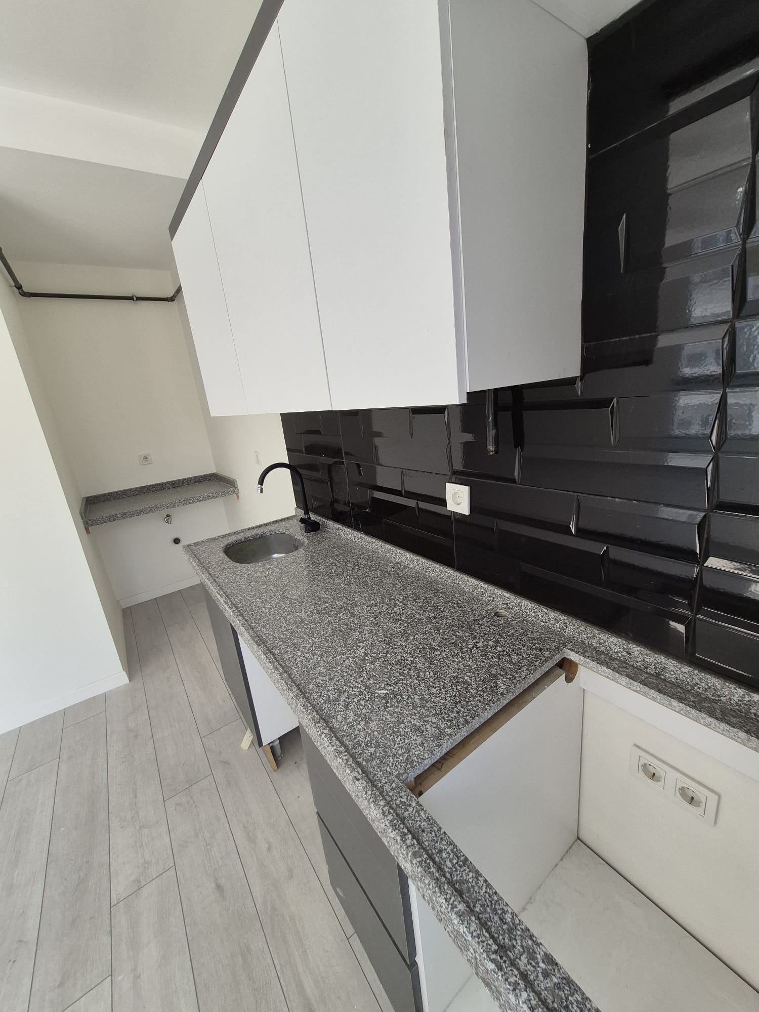 Satılık Dublex, İstanbul / YAKUPLU / HÜRRİYET BULV.