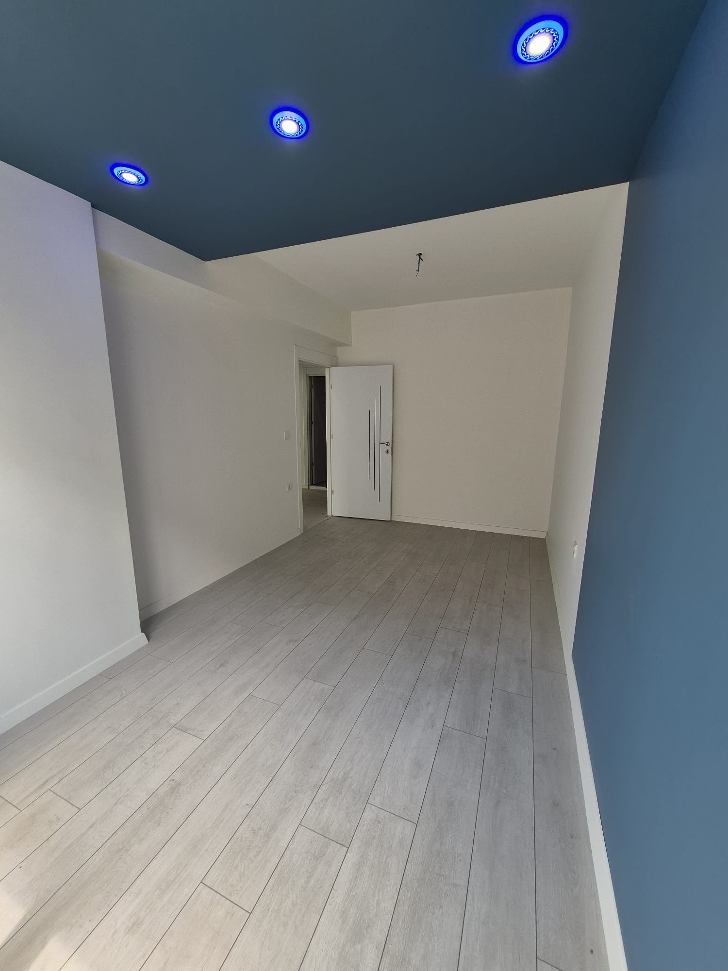 Satılık Dublex, İstanbul / YAKUPLU / HÜRRİYET BULV.