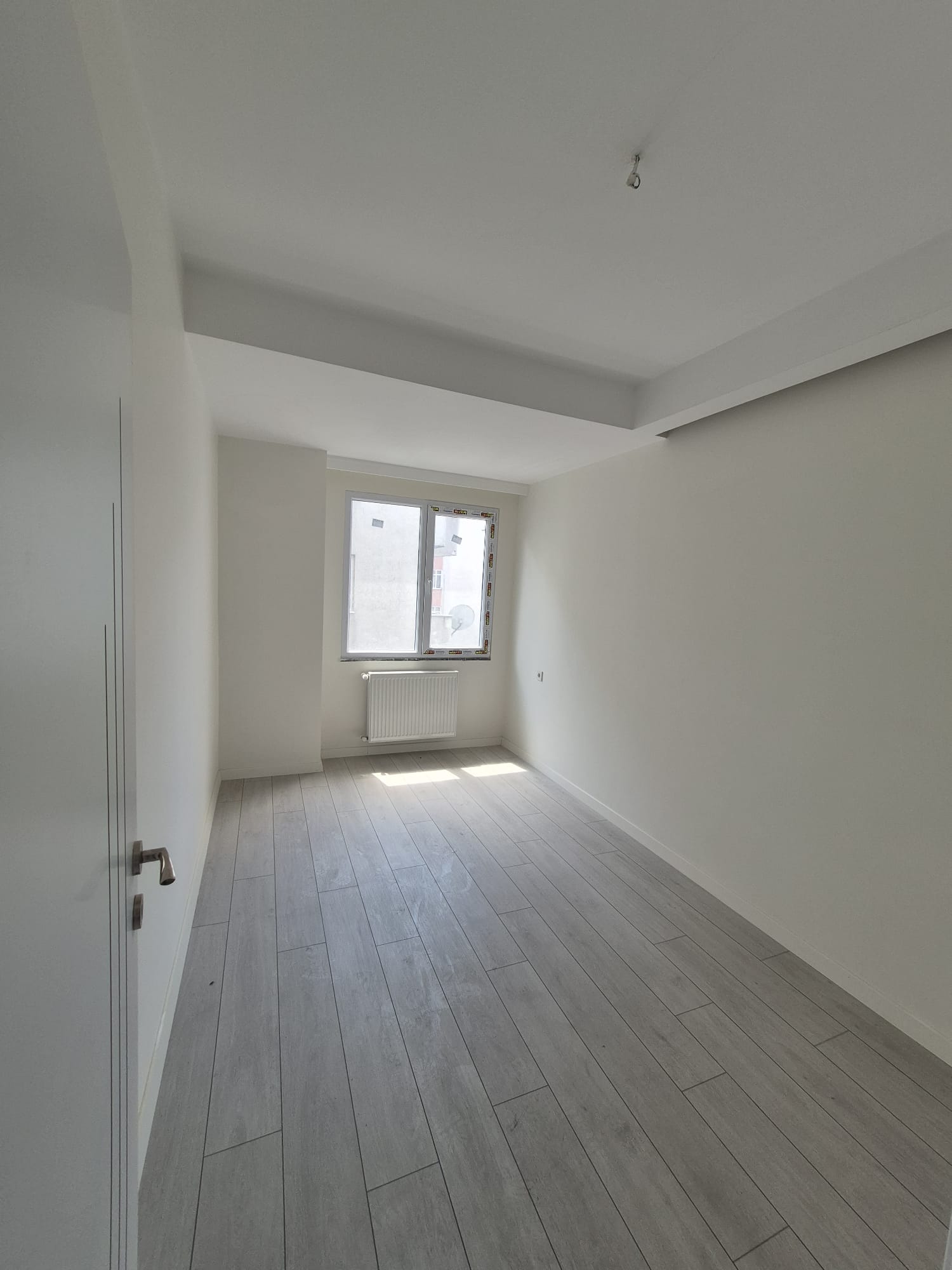 Satılık Dublex, İstanbul / YAKUPLU / HÜRRİYET BULV.