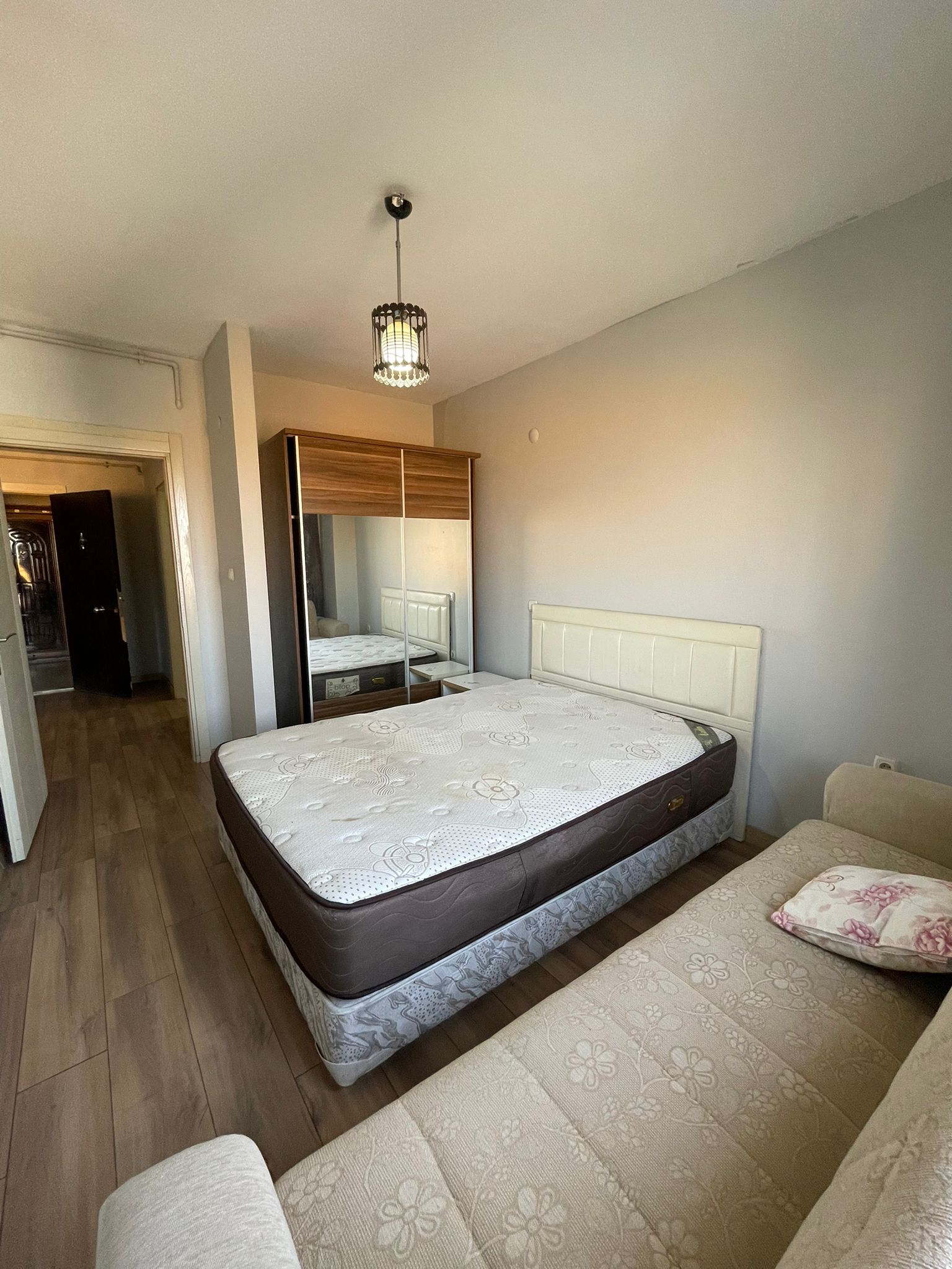 Kiralık Daire, İstanbul / ESENYURT