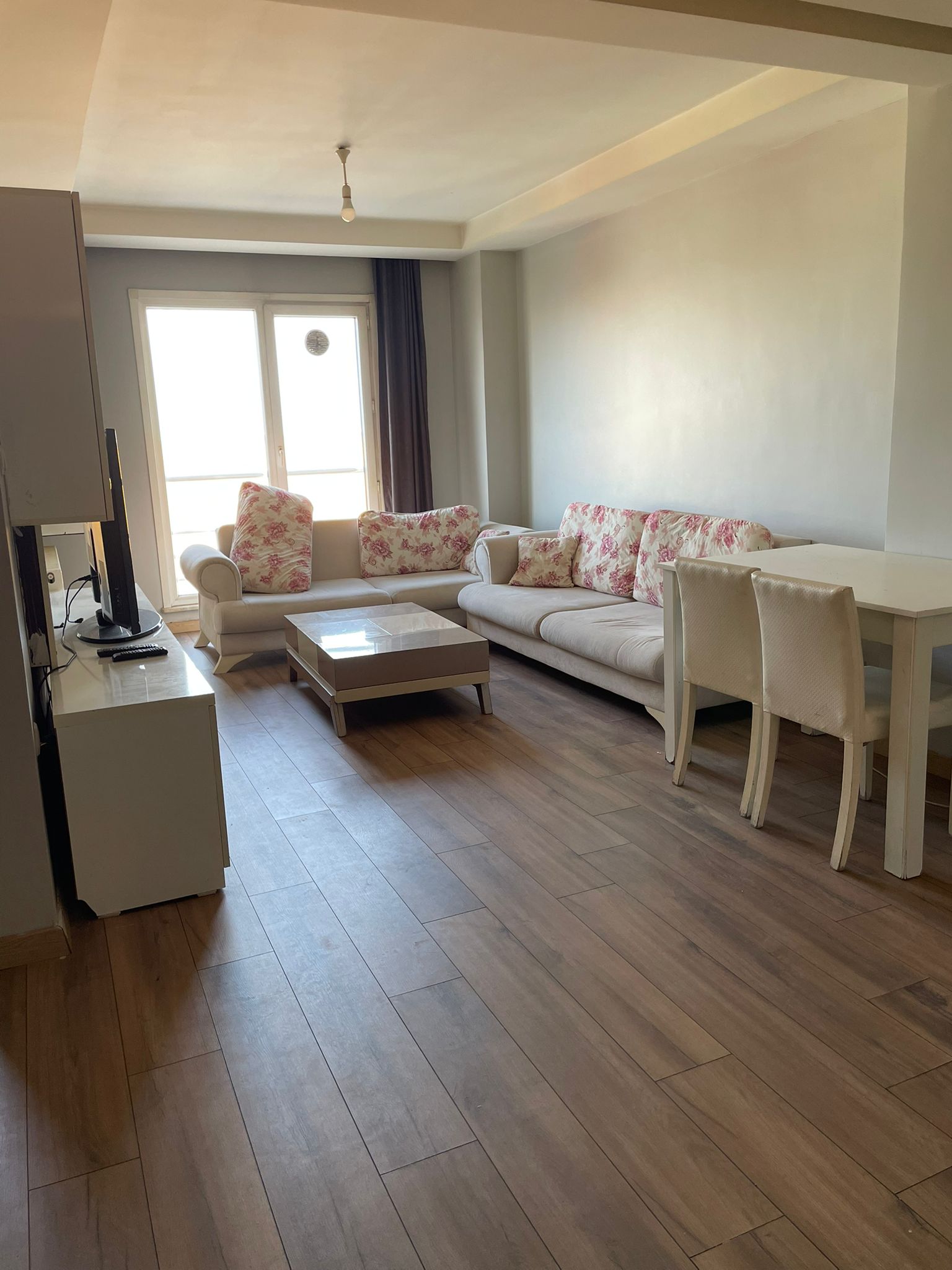 Kiralık Daire, İstanbul / ESENYURT