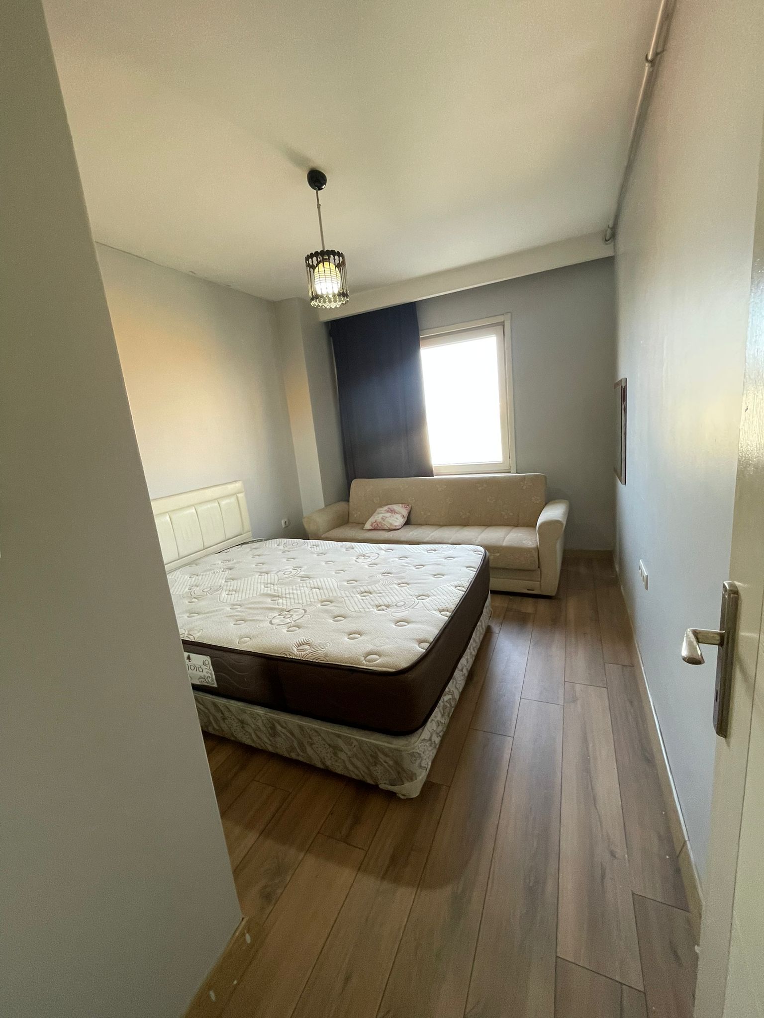 Kiralık Daire, İstanbul / ESENYURT