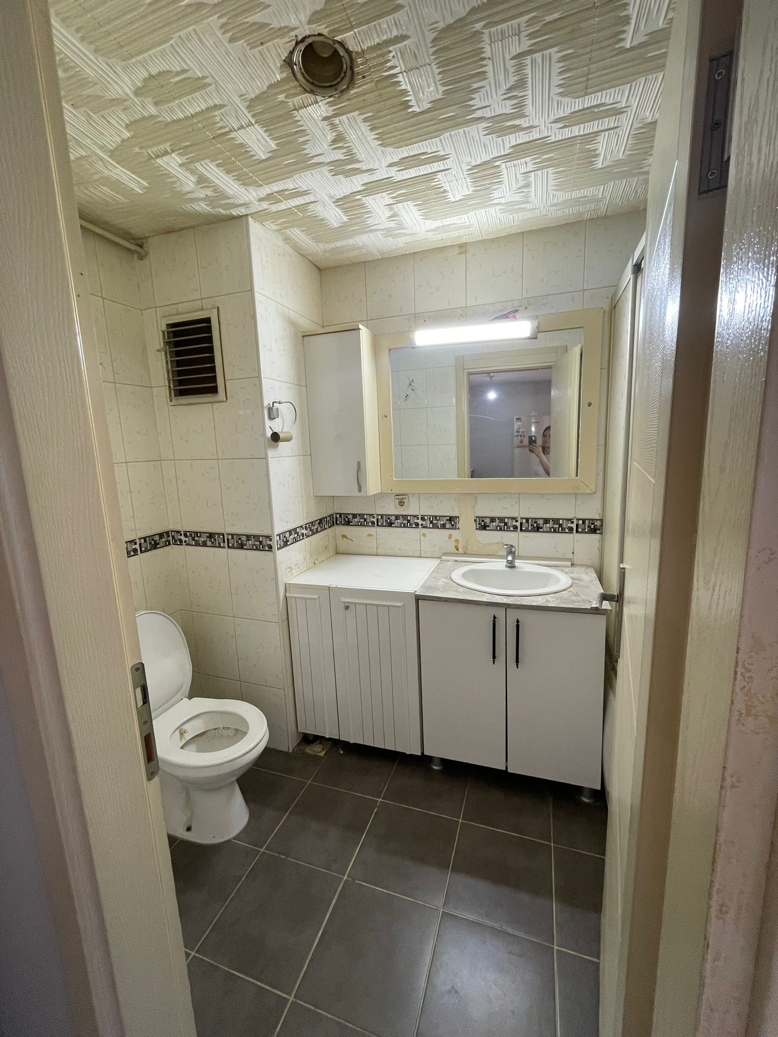 Kiralık Daire, İstanbul / ESENYURT