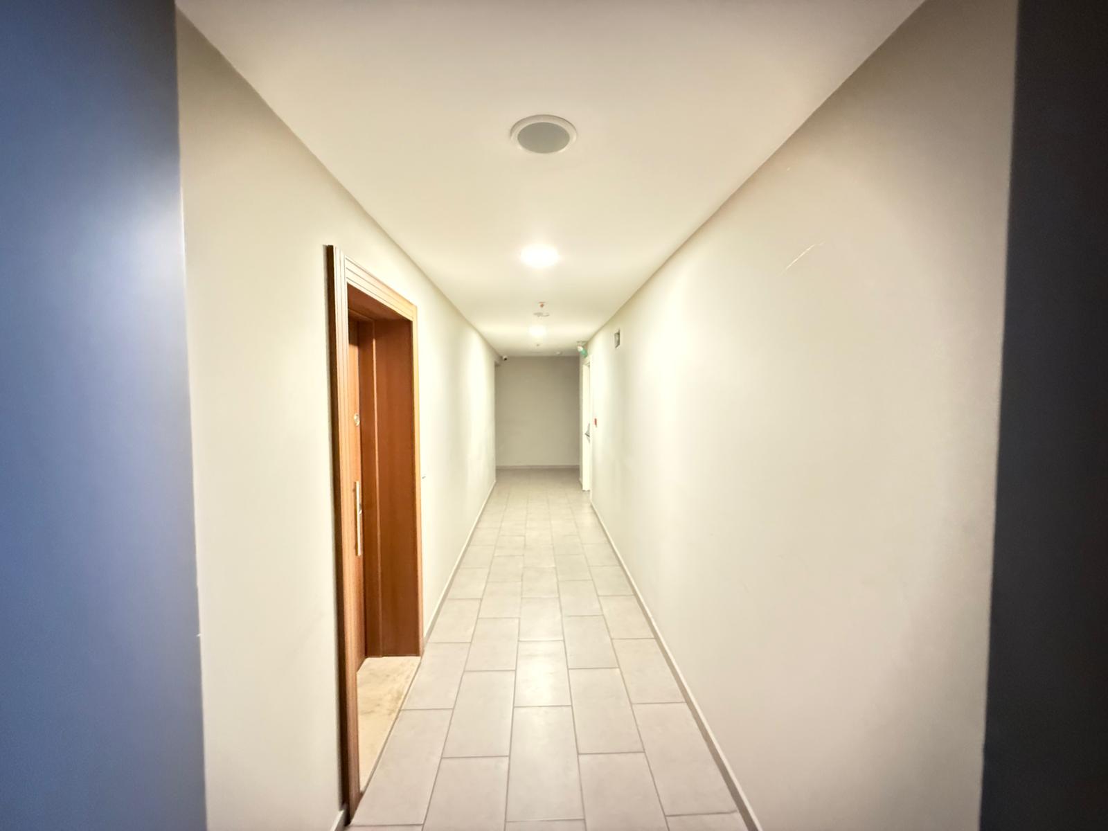 Kiralık Daire, İstanbul / ESENYURT / PİRİREİS