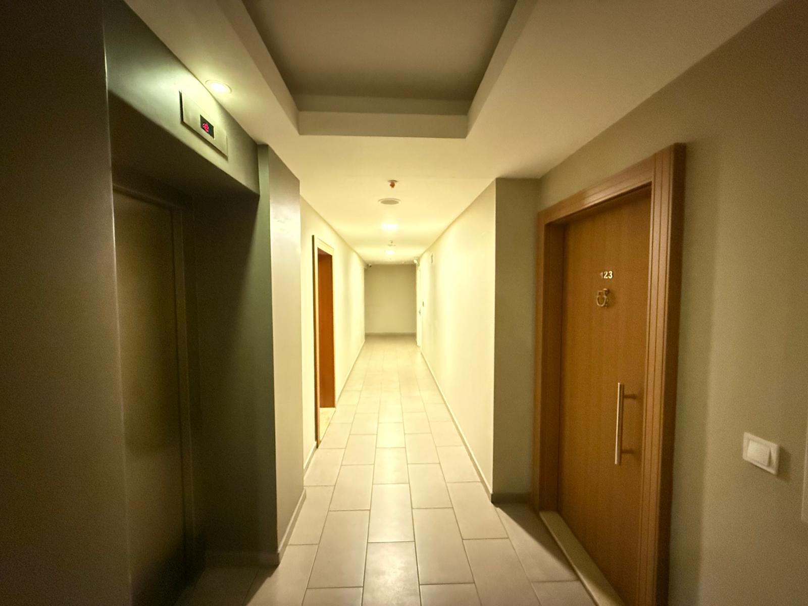 Kiralık Daire, İstanbul / ESENYURT / PİRİREİS