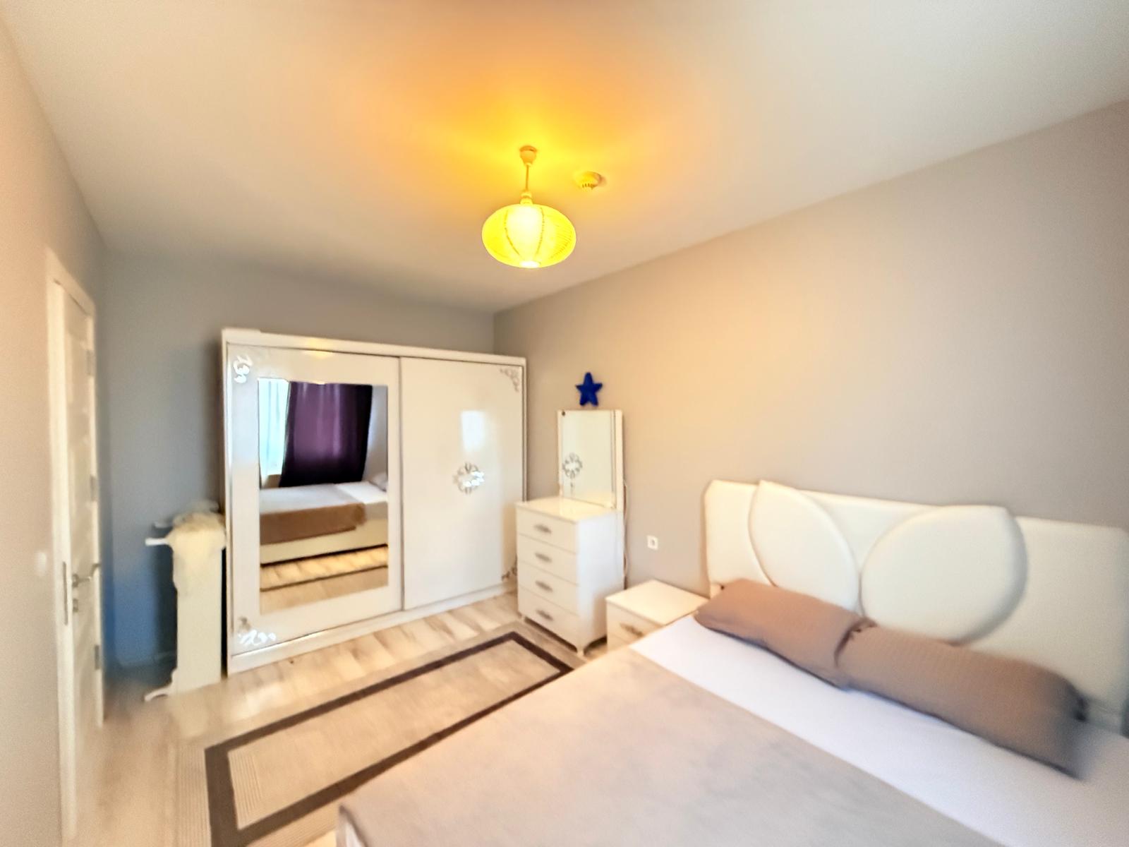 Kiralık Daire, İstanbul / ESENYURT / PİRİREİS