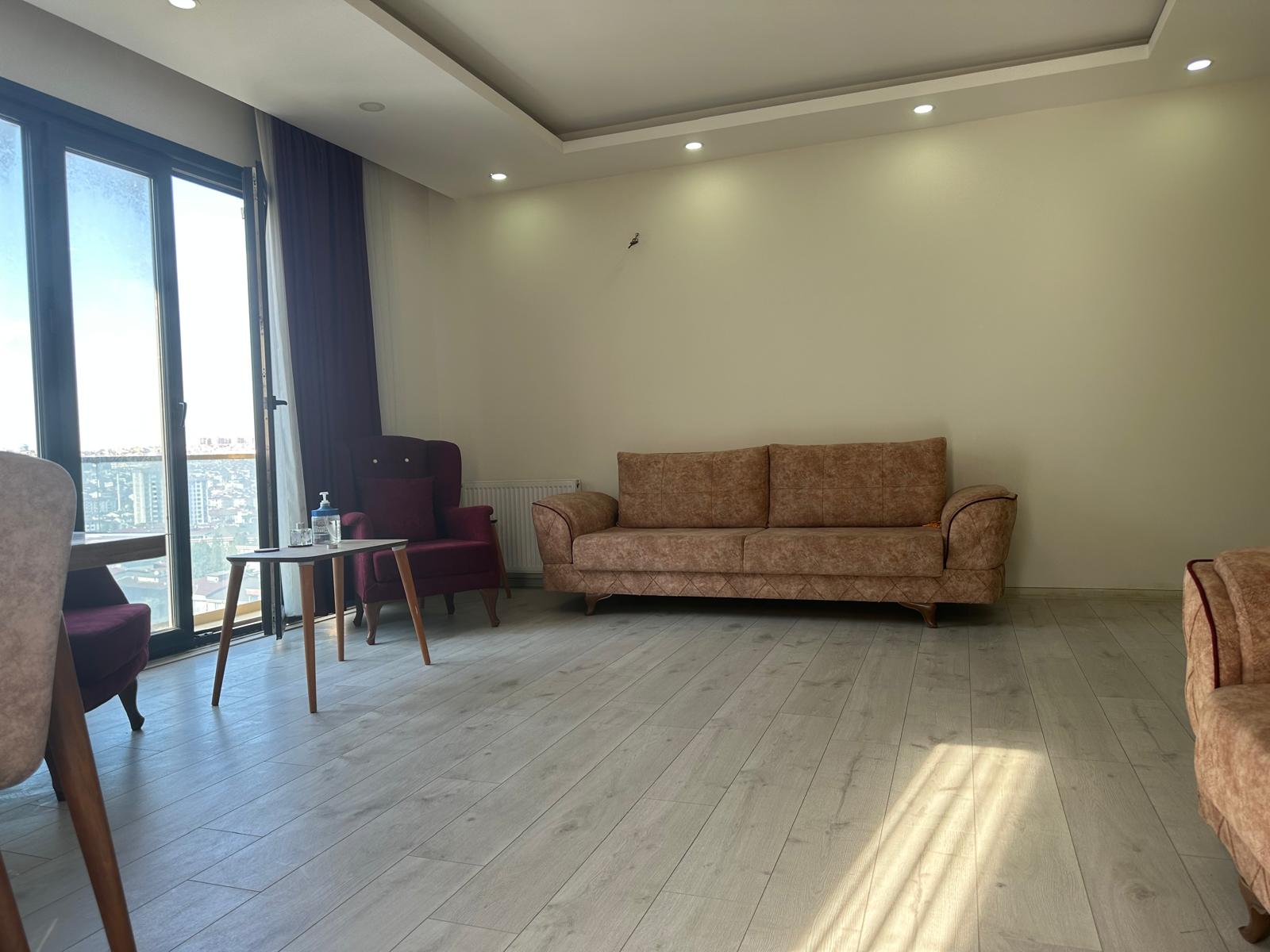 Satılık Daire, İstanbul / ESENYURT / YEŞİLKENT