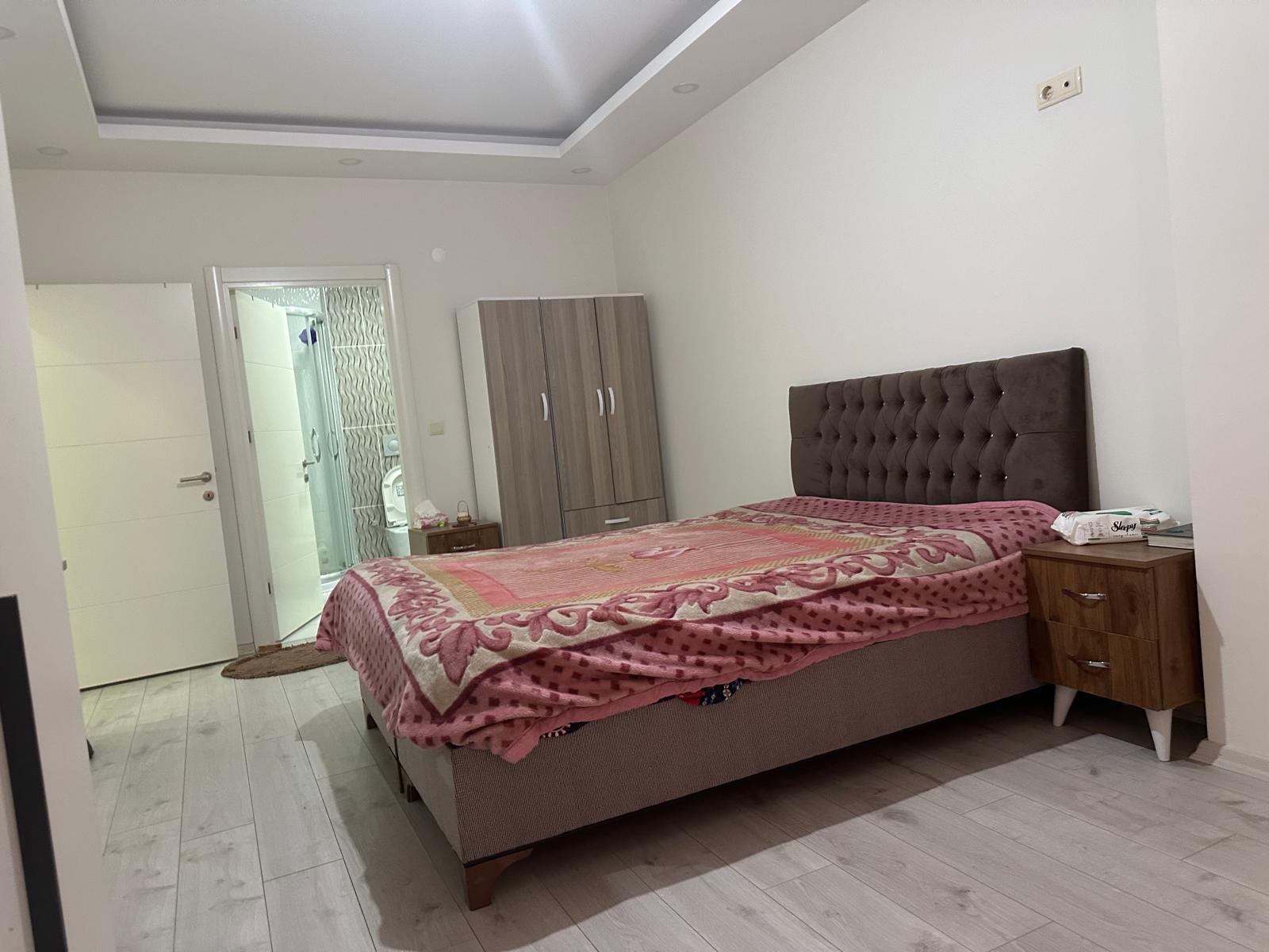 Satılık Daire, İstanbul / ESENYURT / YEŞİLKENT
