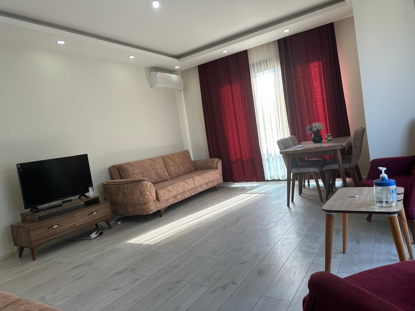 Satılık Daire, İstanbul / ESENYURT / YEŞİLKENT