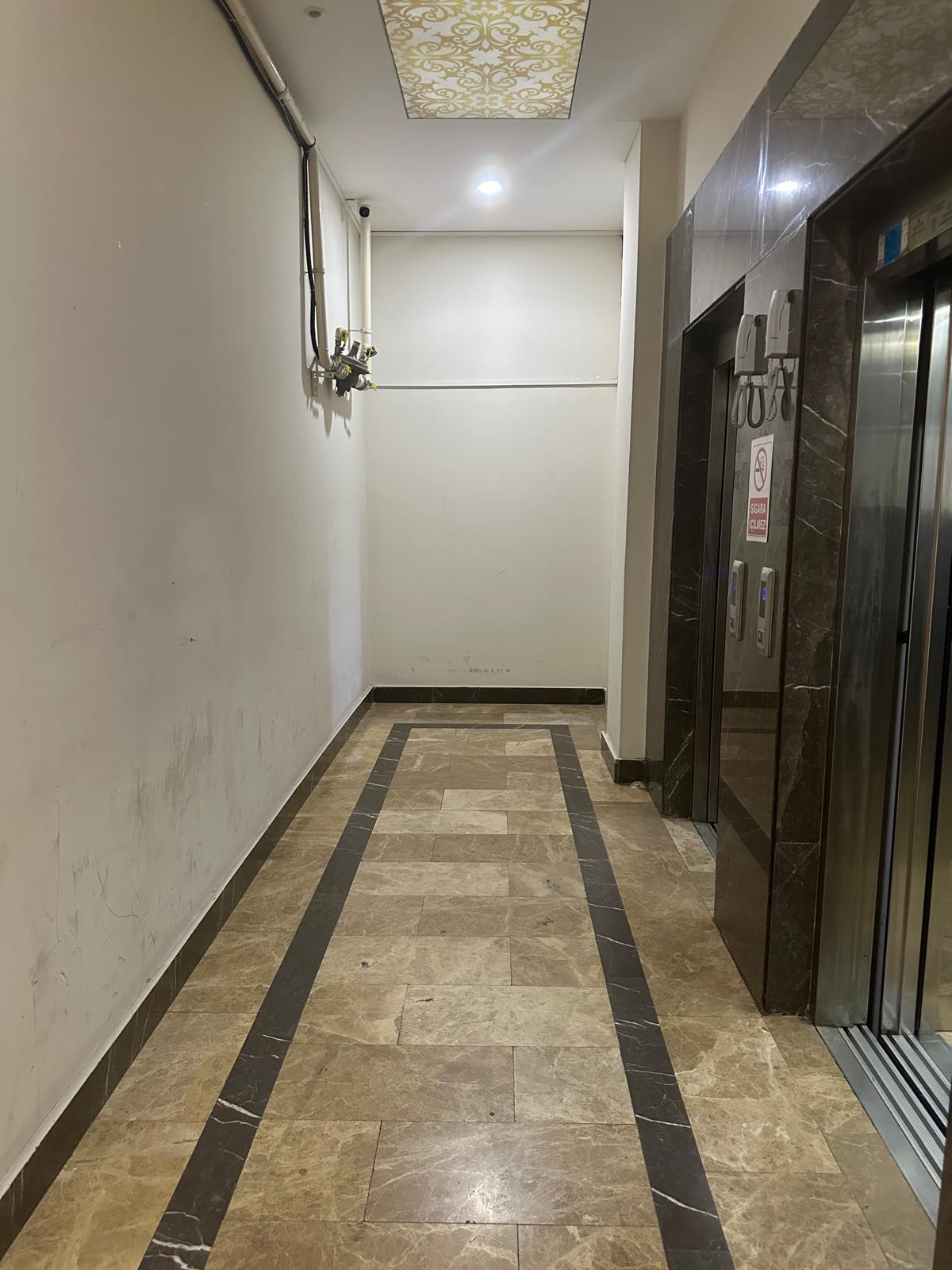 Satılık Daire, İstanbul / ESENYURT / YEŞİLKENT