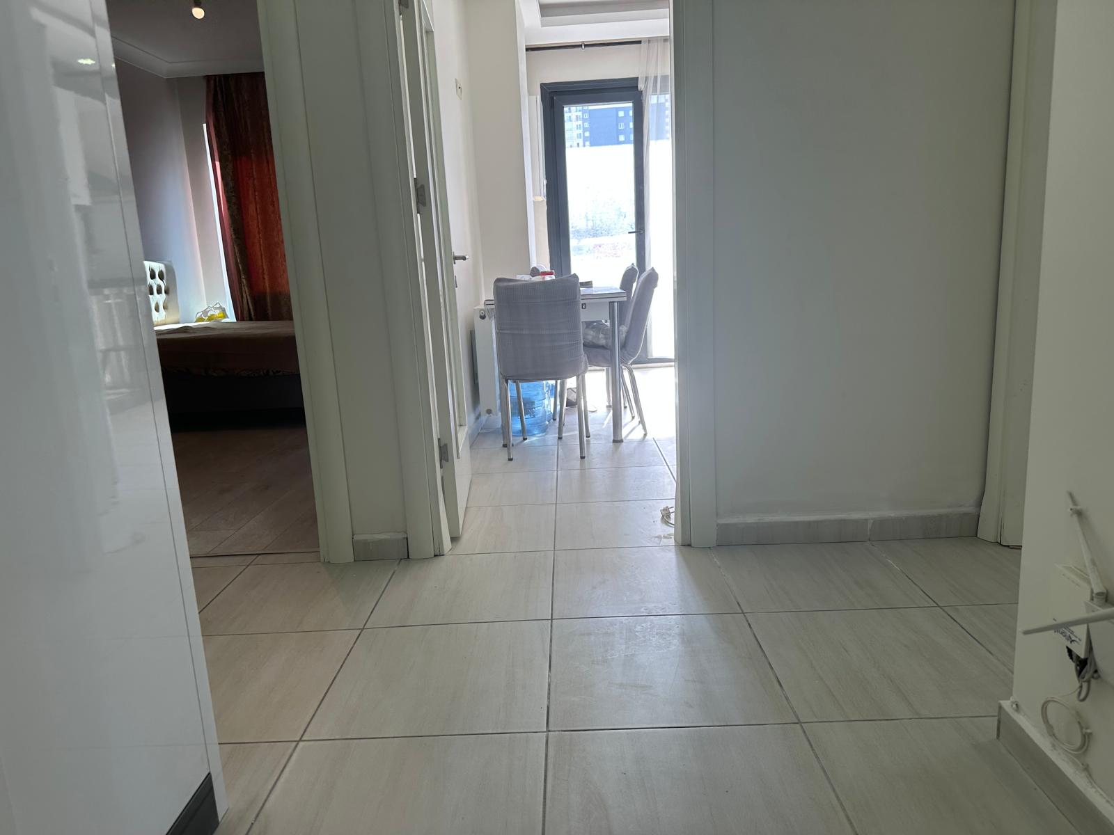 Satılık Daire, İstanbul / ESENYURT / YEŞİLKENT