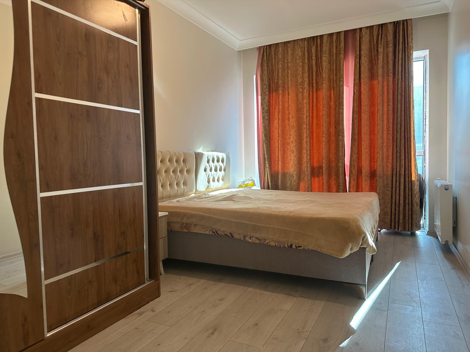Satılık Daire, İstanbul / ESENYURT / YEŞİLKENT