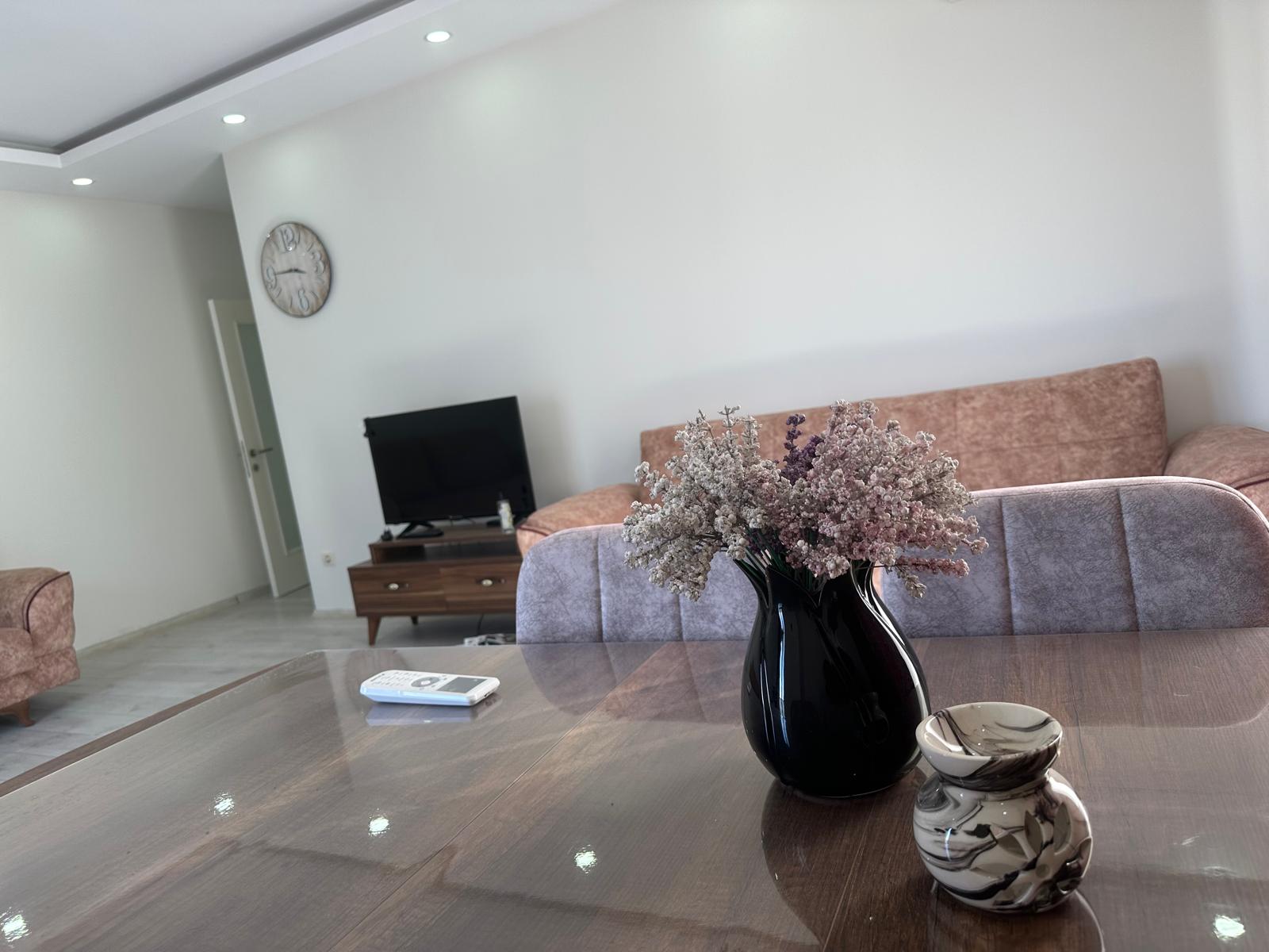 Satılık Daire, İstanbul / ESENYURT / YEŞİLKENT