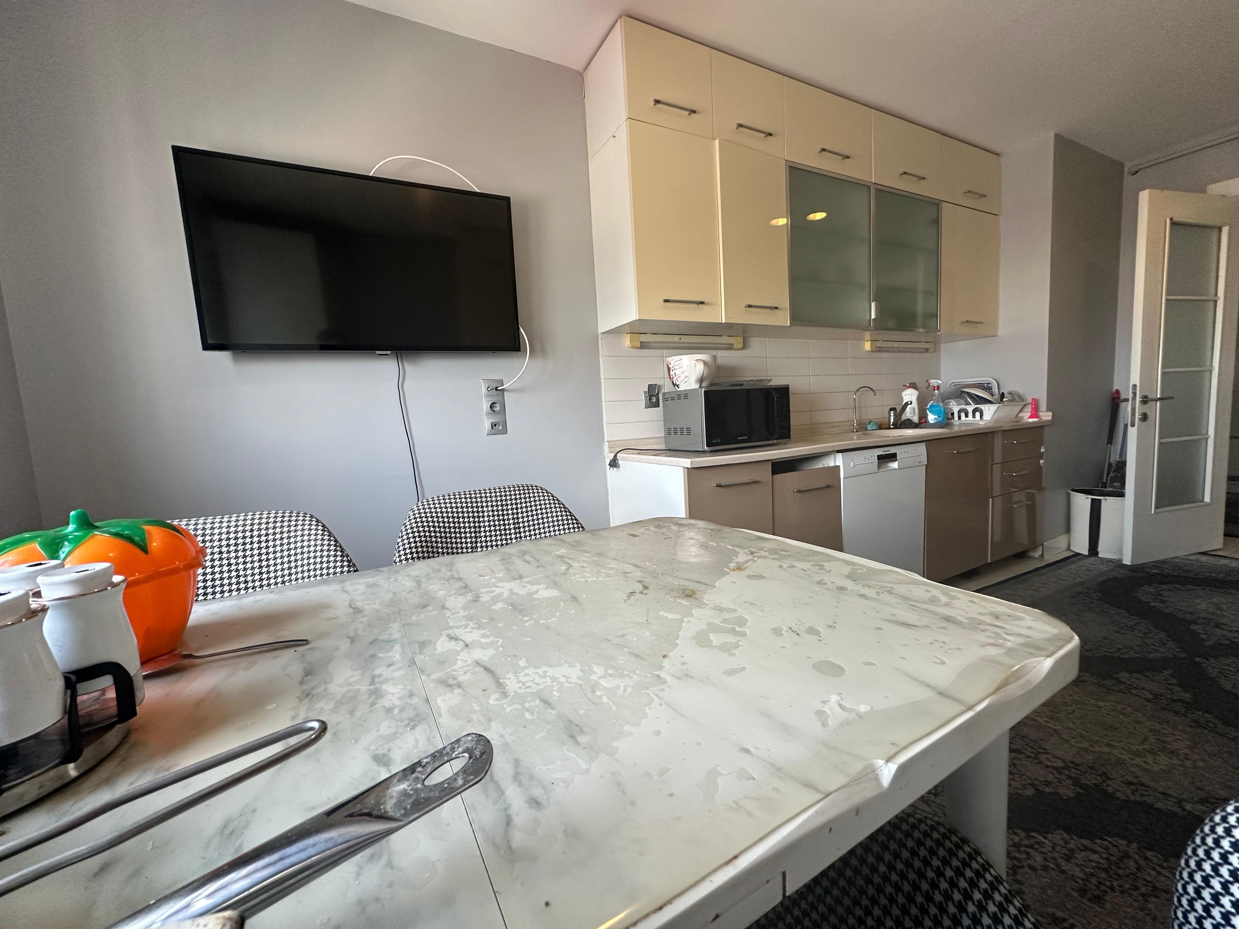 Satılık Daire, İstanbul / ESENYURT / CUMHURİYET