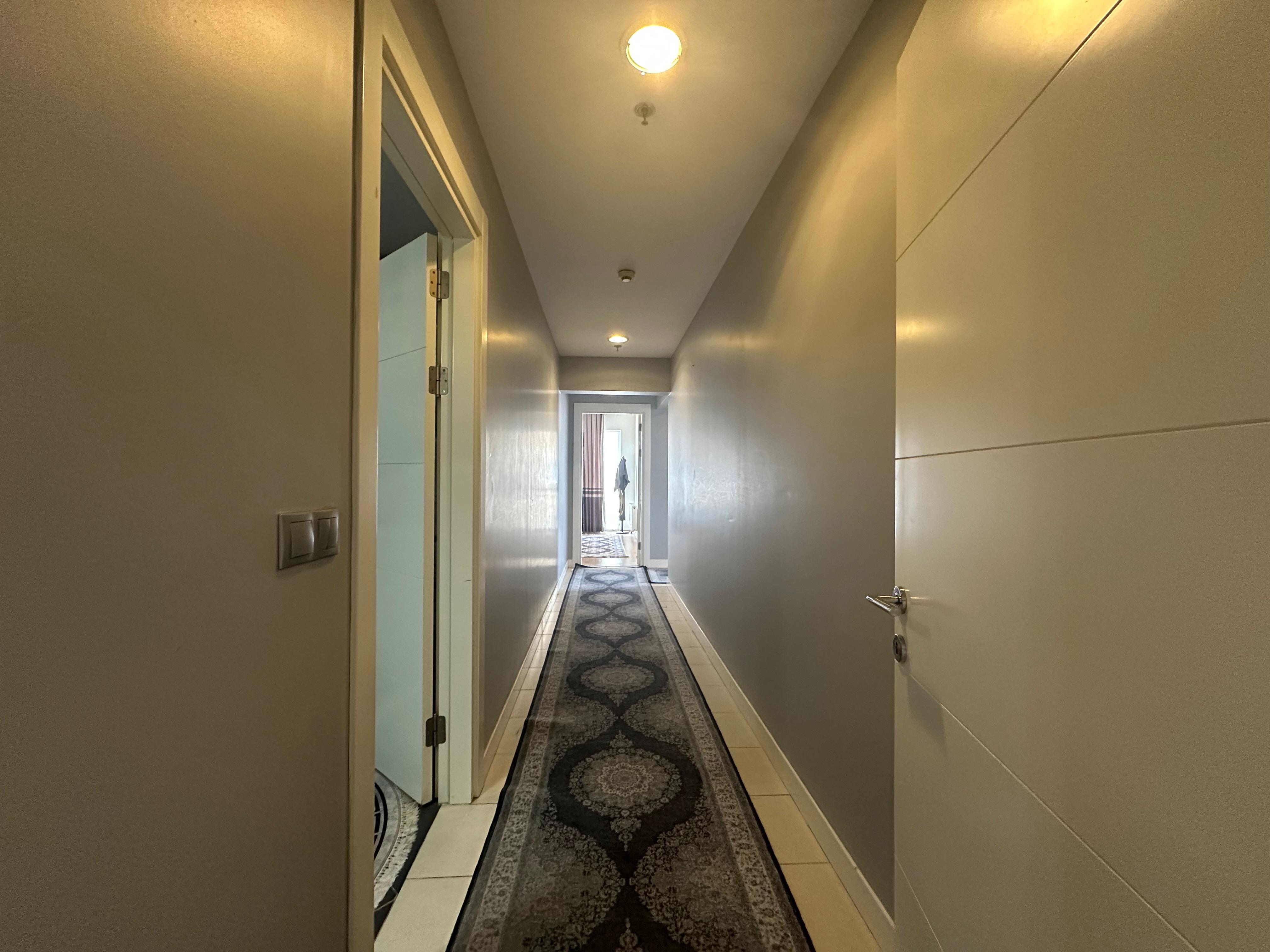 Satılık Daire, İstanbul / ESENYURT / CUMHURİYET