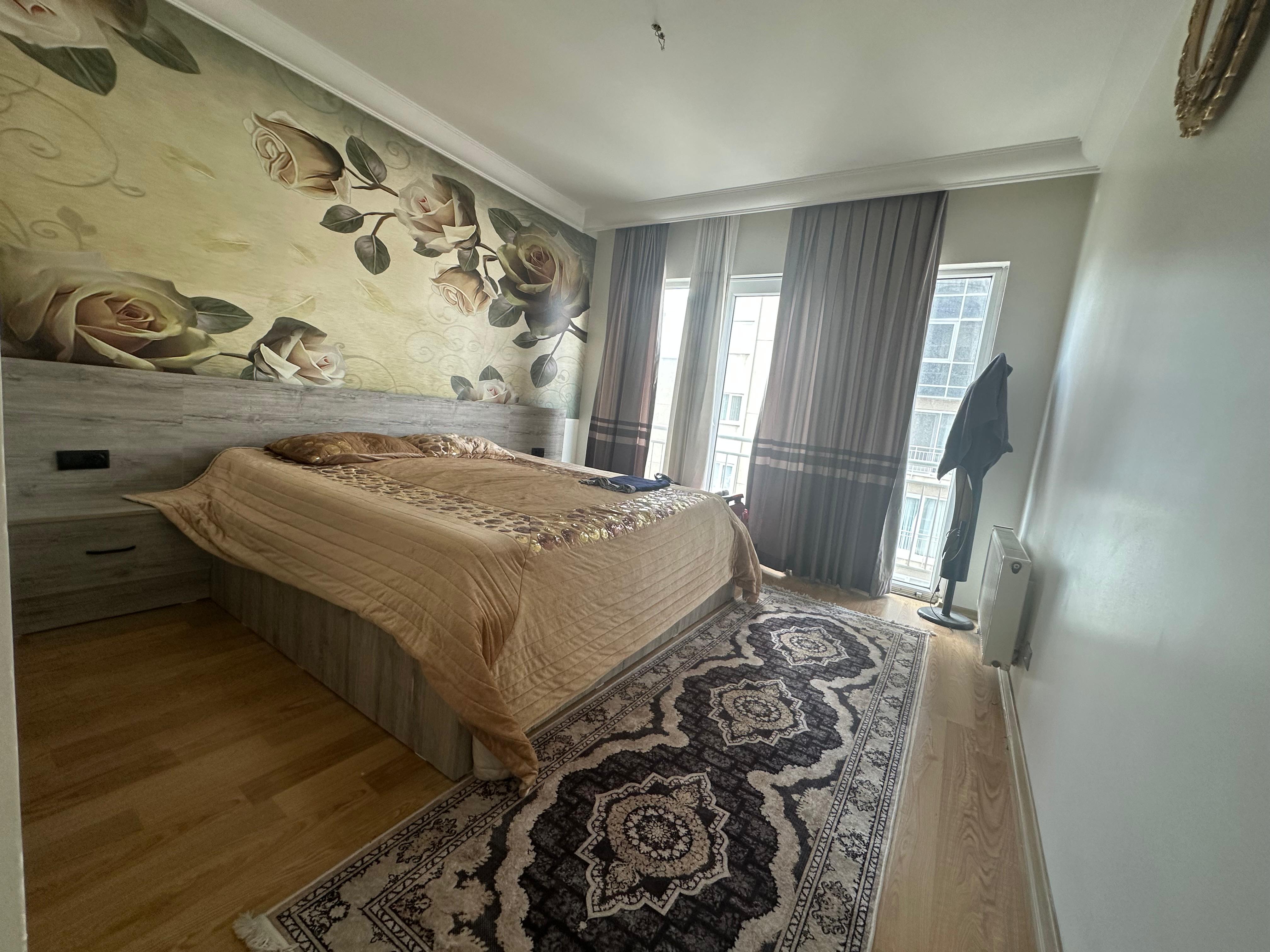 Satılık Daire, İstanbul / ESENYURT / CUMHURİYET