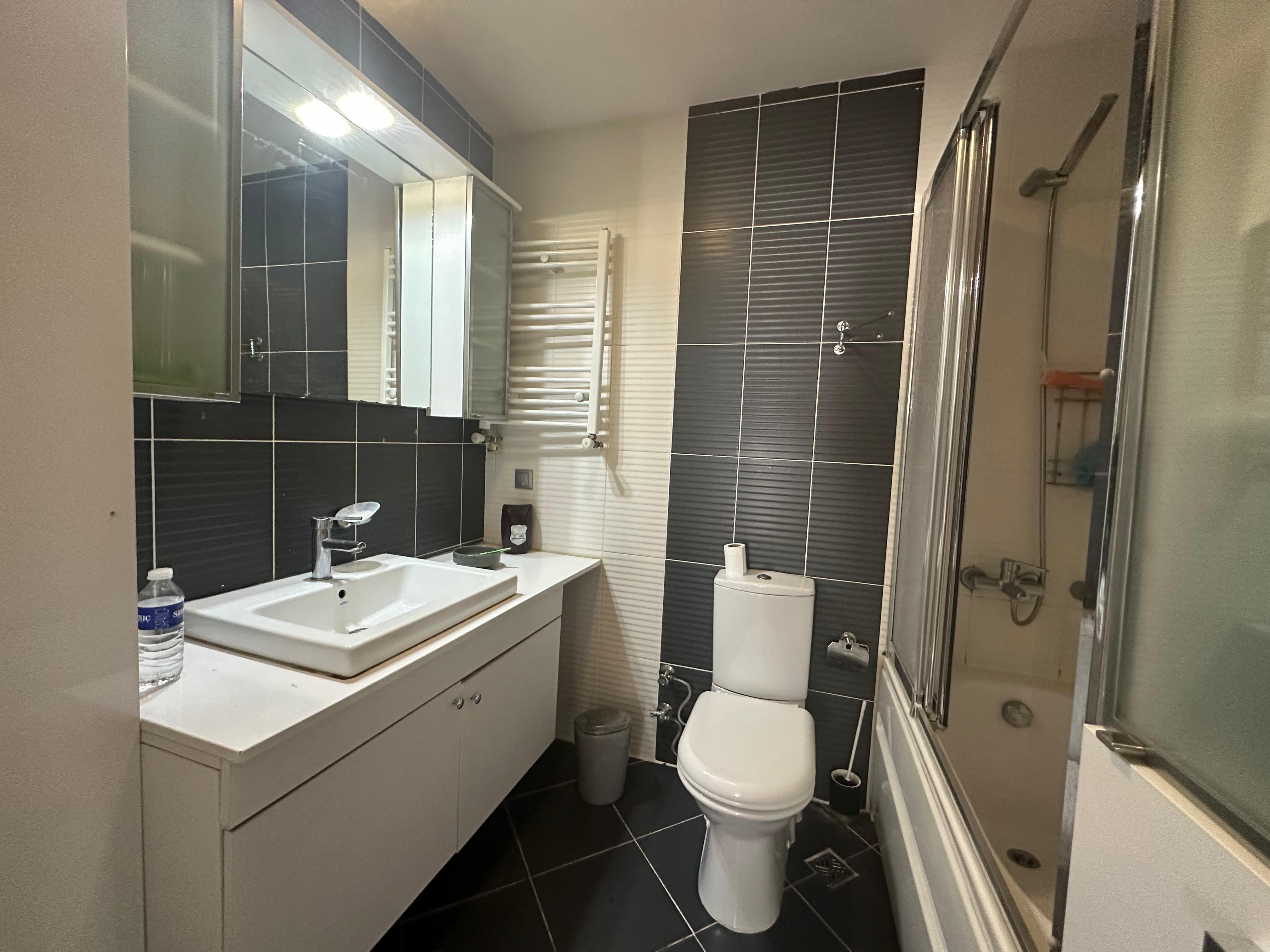 Satılık Daire, İstanbul / ESENYURT / CUMHURİYET