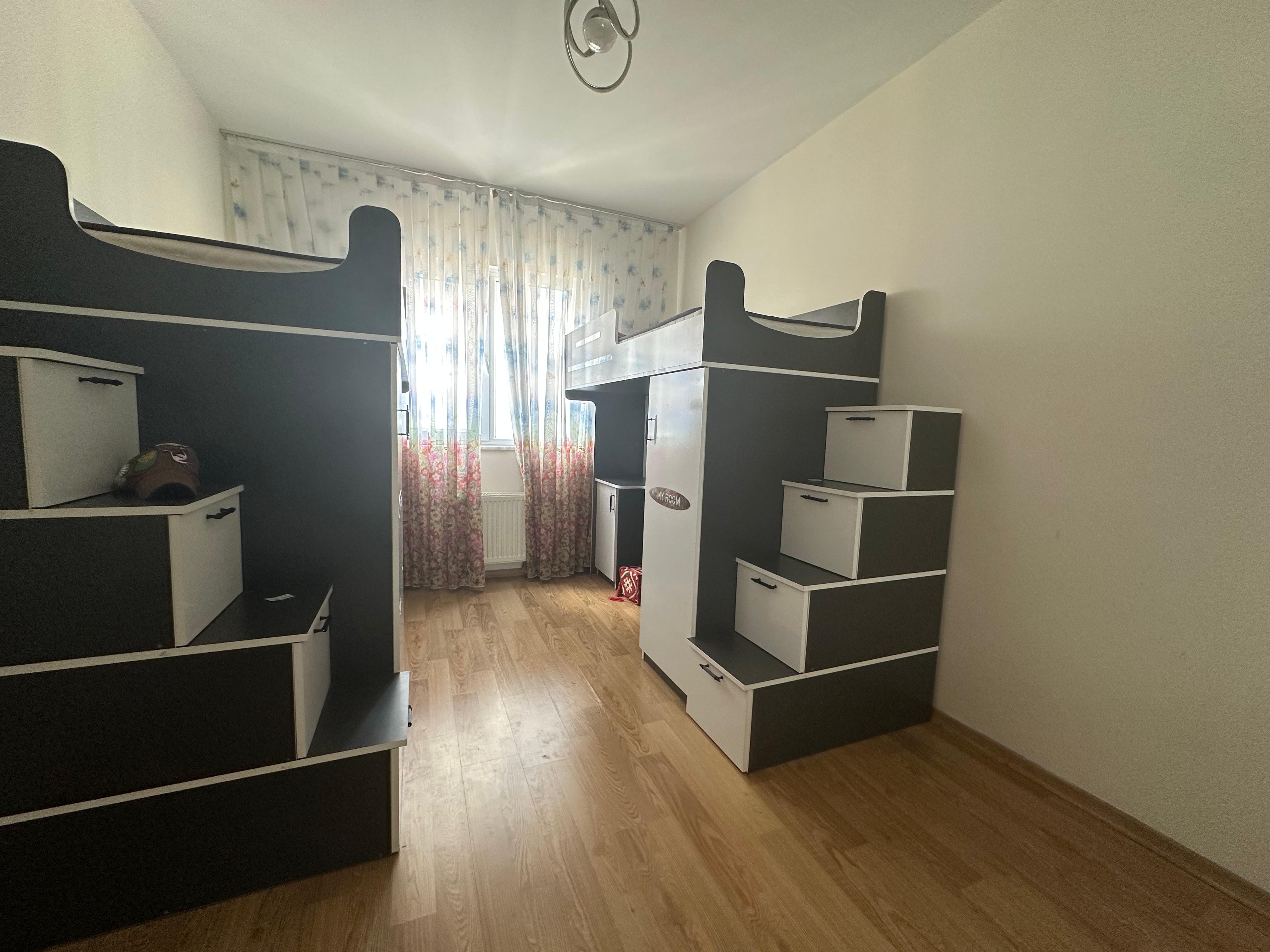 Satılık Daire, İstanbul / ESENYURT / CUMHURİYET