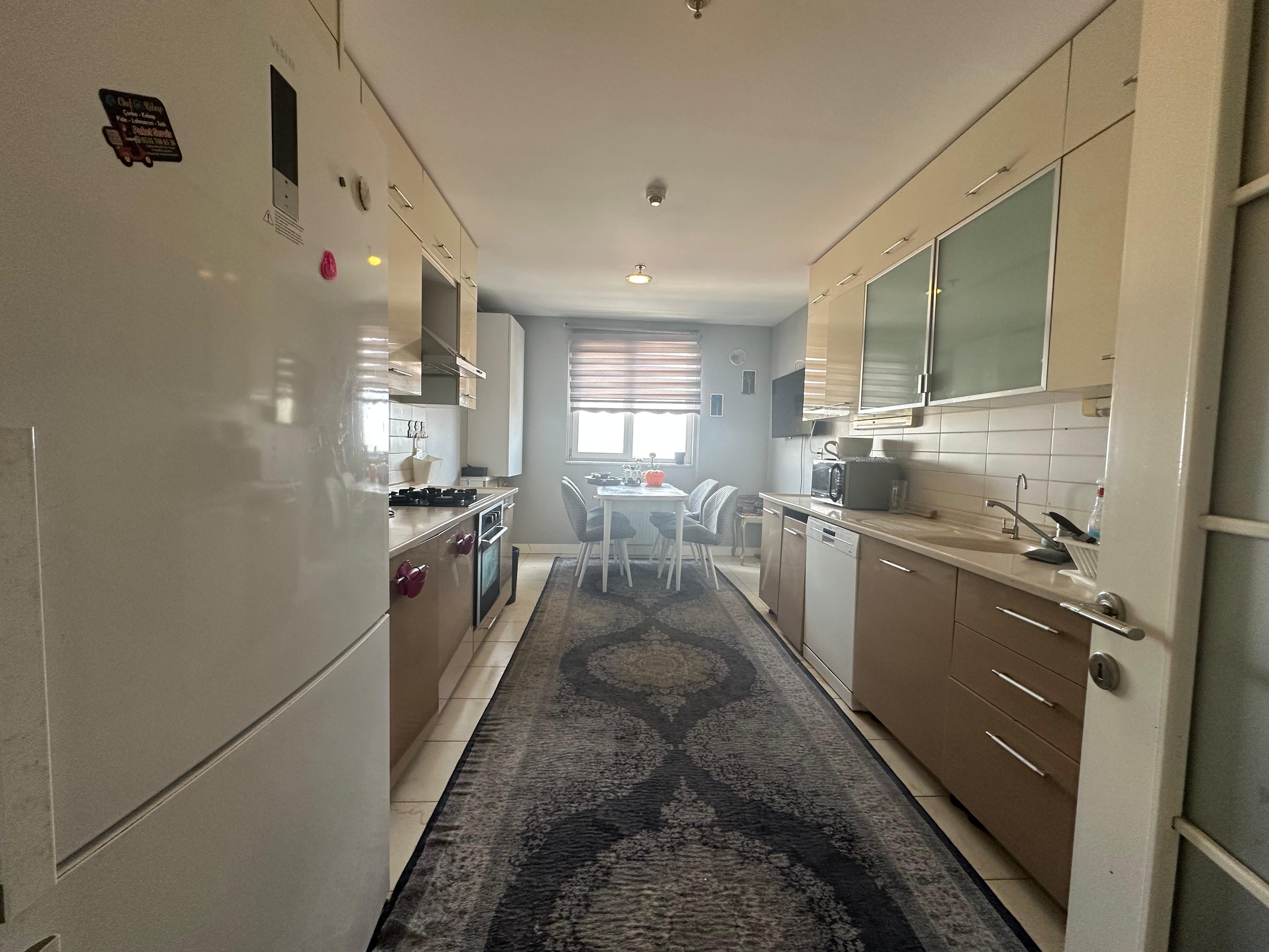 Satılık Daire, İstanbul / ESENYURT / CUMHURİYET