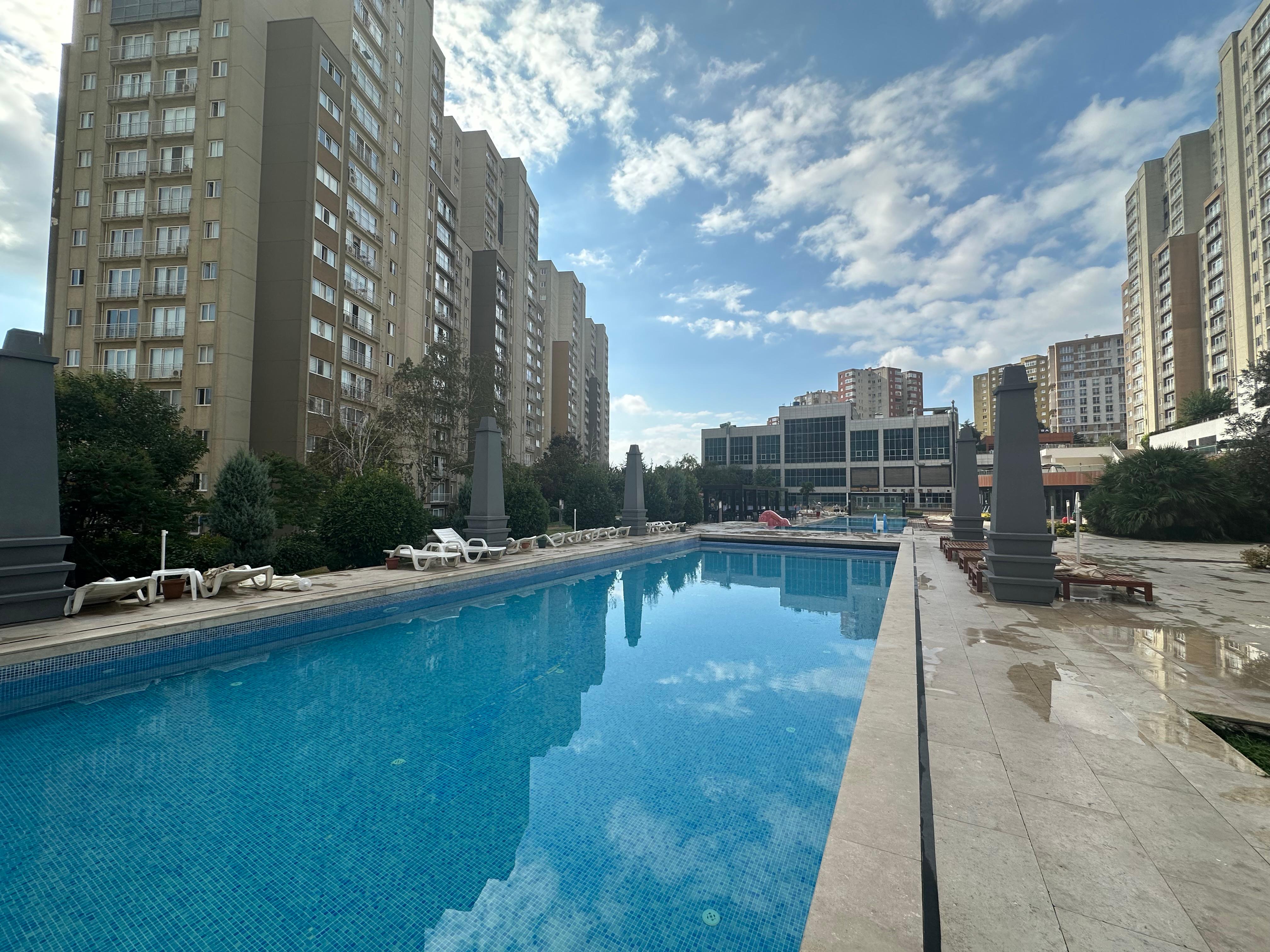 Satılık Daire, İstanbul / ESENYURT / CUMHURİYET