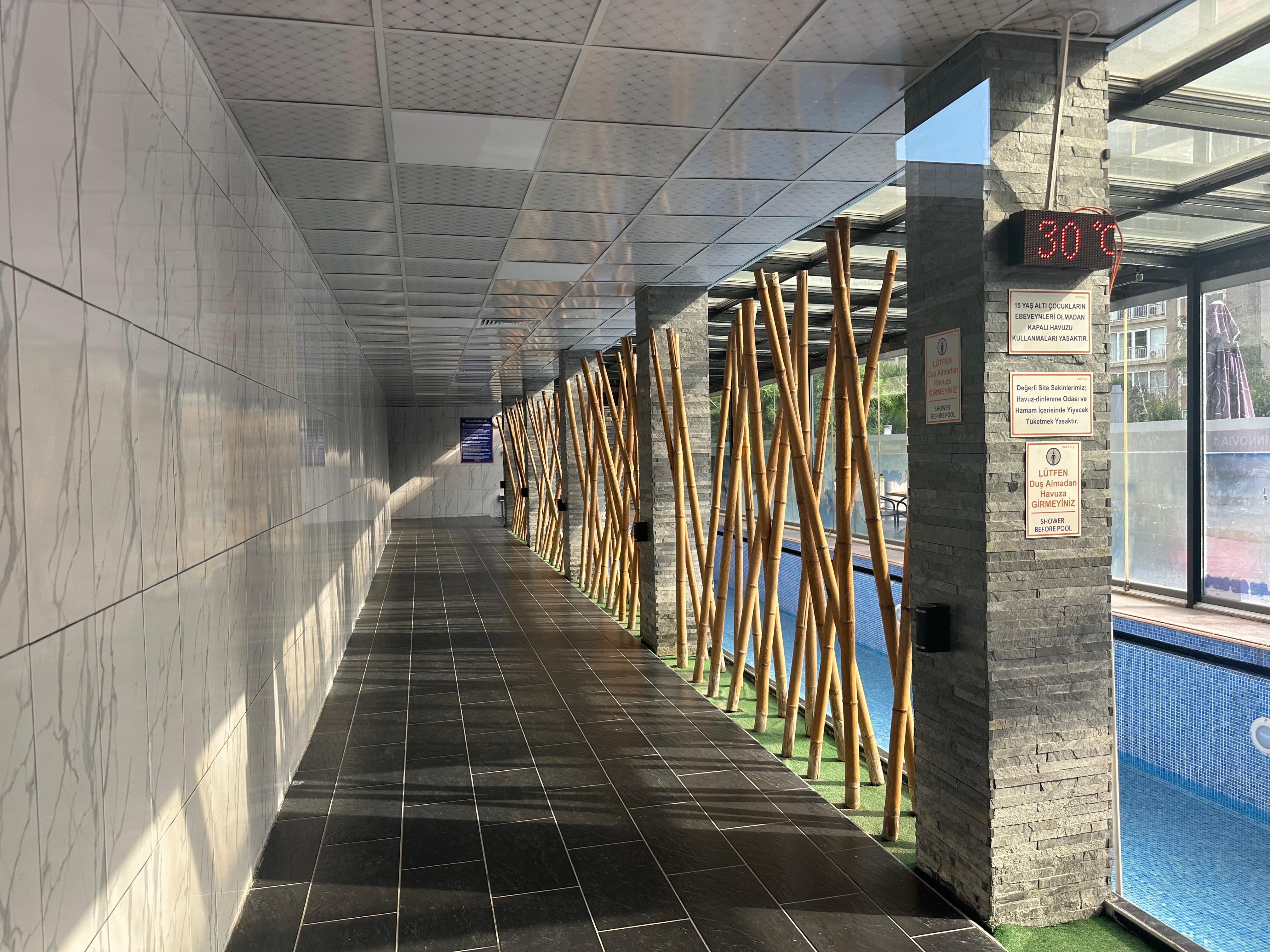 Satılık Daire, İstanbul / ESENYURT / CUMHURİYET