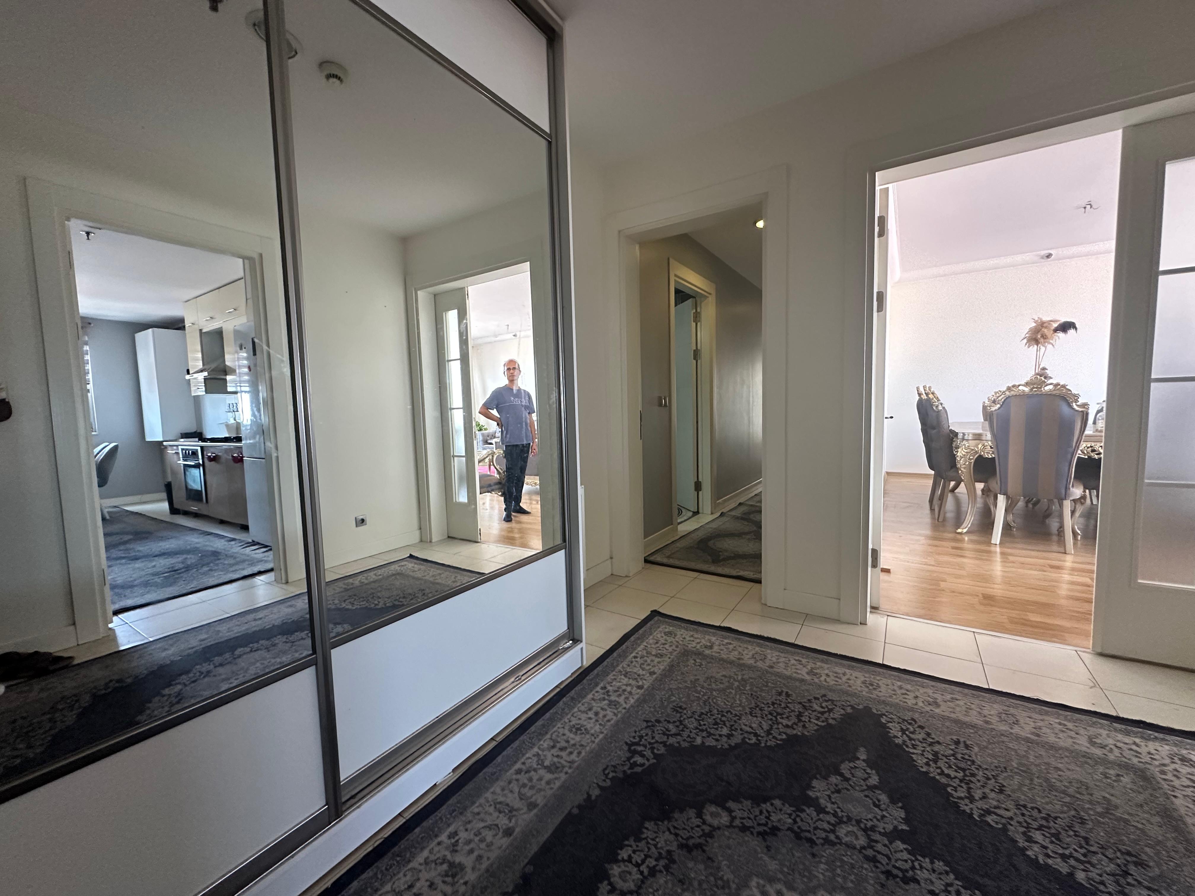 Satılık Daire, İstanbul / ESENYURT / CUMHURİYET