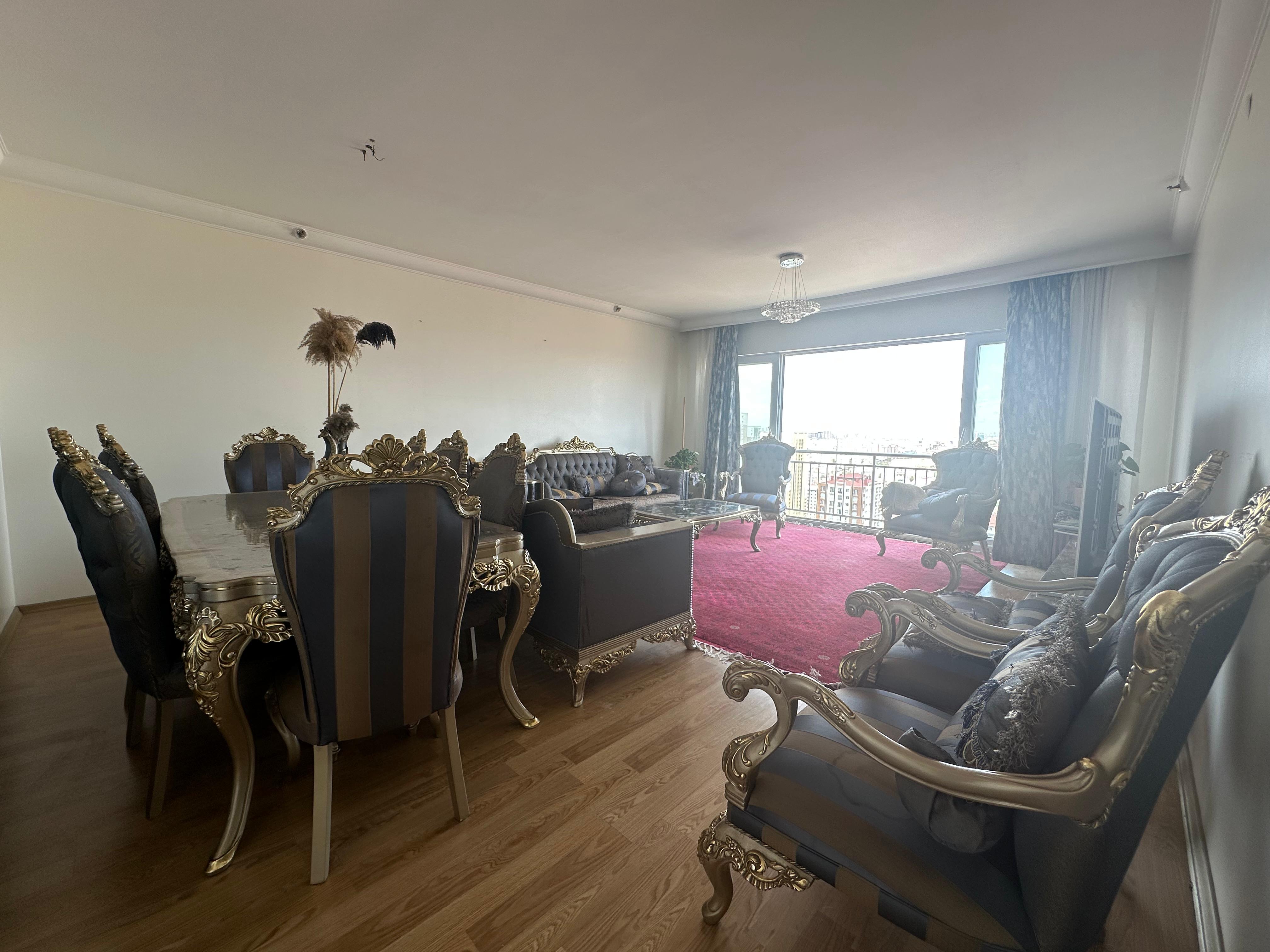 Satılık Daire, İstanbul / ESENYURT / CUMHURİYET