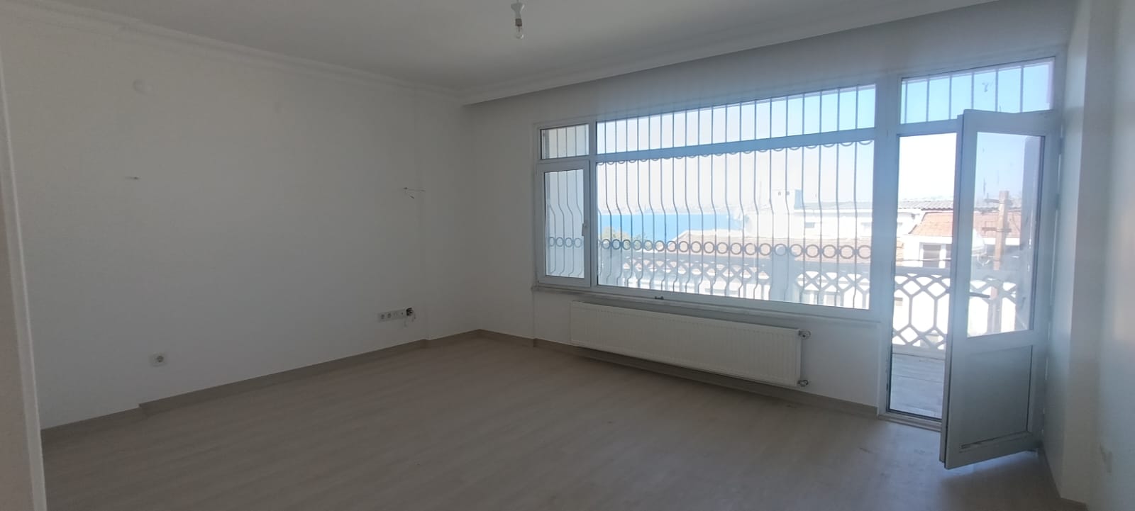 Kiralık Villa, İstanbul / GÜRPINAR / PINARTEPE
