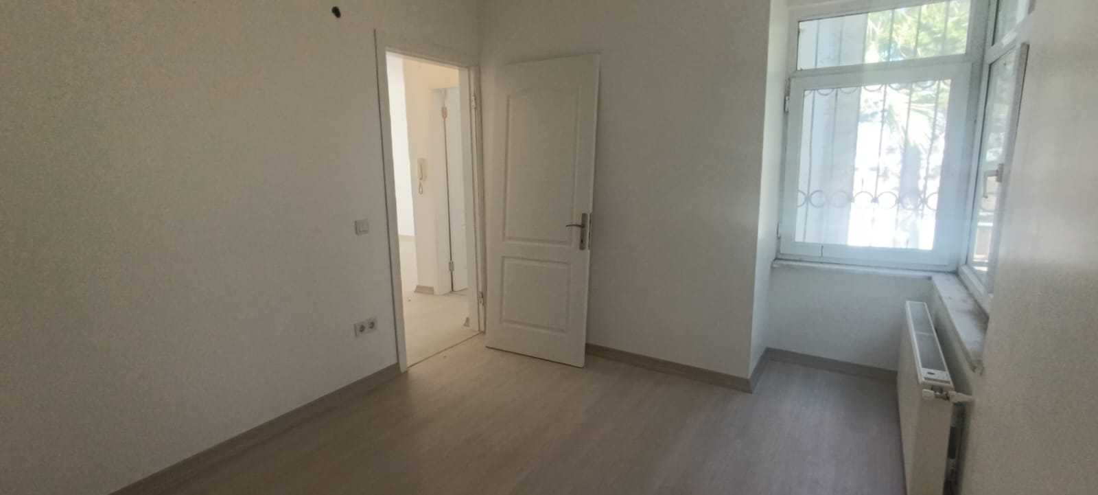 Kiralık Villa, İstanbul / GÜRPINAR / PINARTEPE