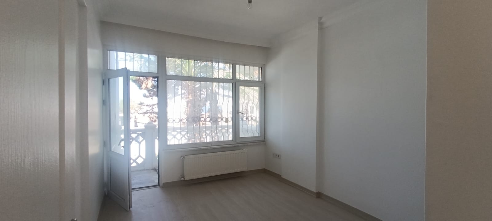 Kiralık Villa, İstanbul / GÜRPINAR / PINARTEPE