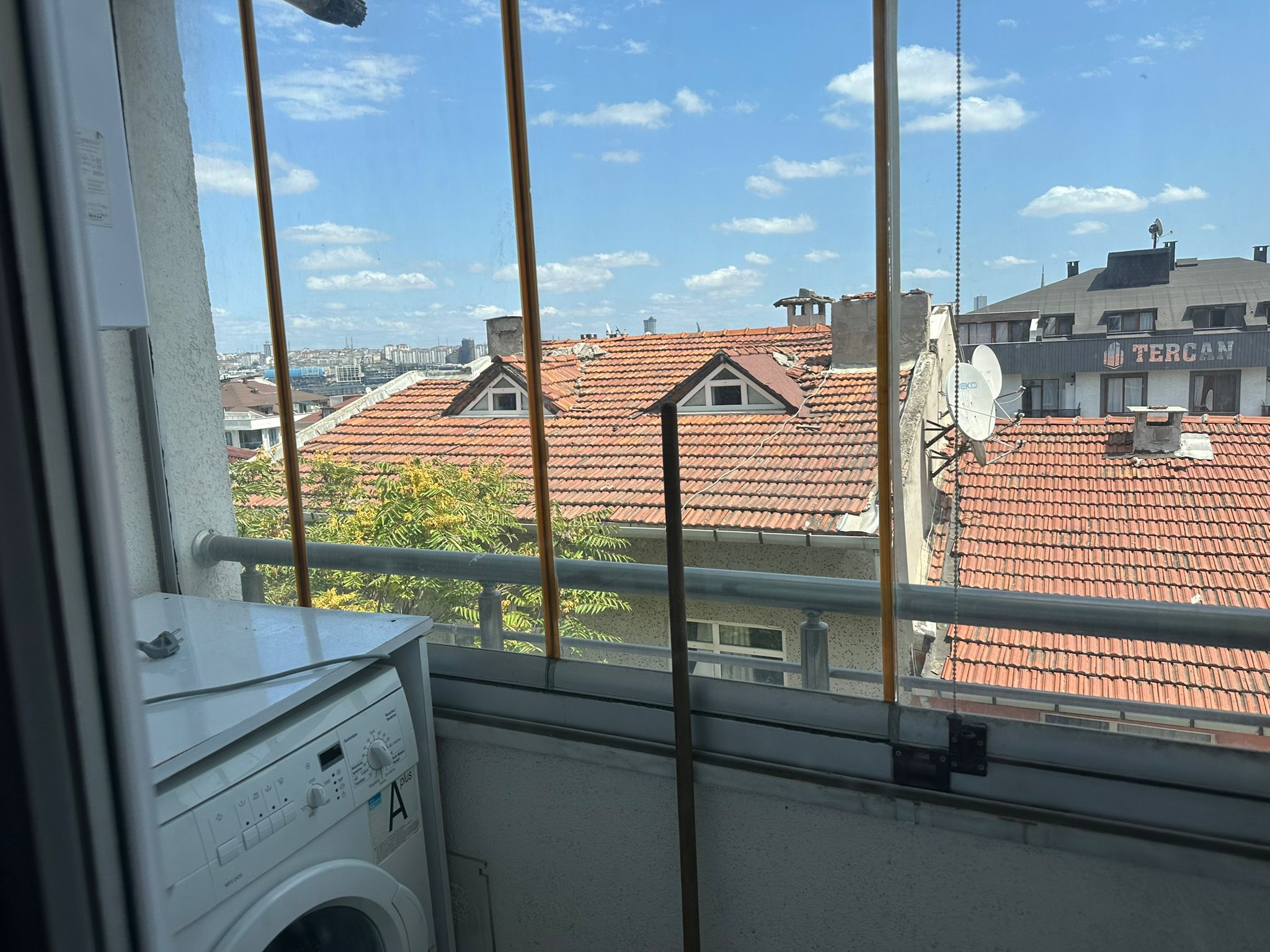 Satılık Daire, İstanbul / BEYLİKDÜZÜ / YAKUPLU