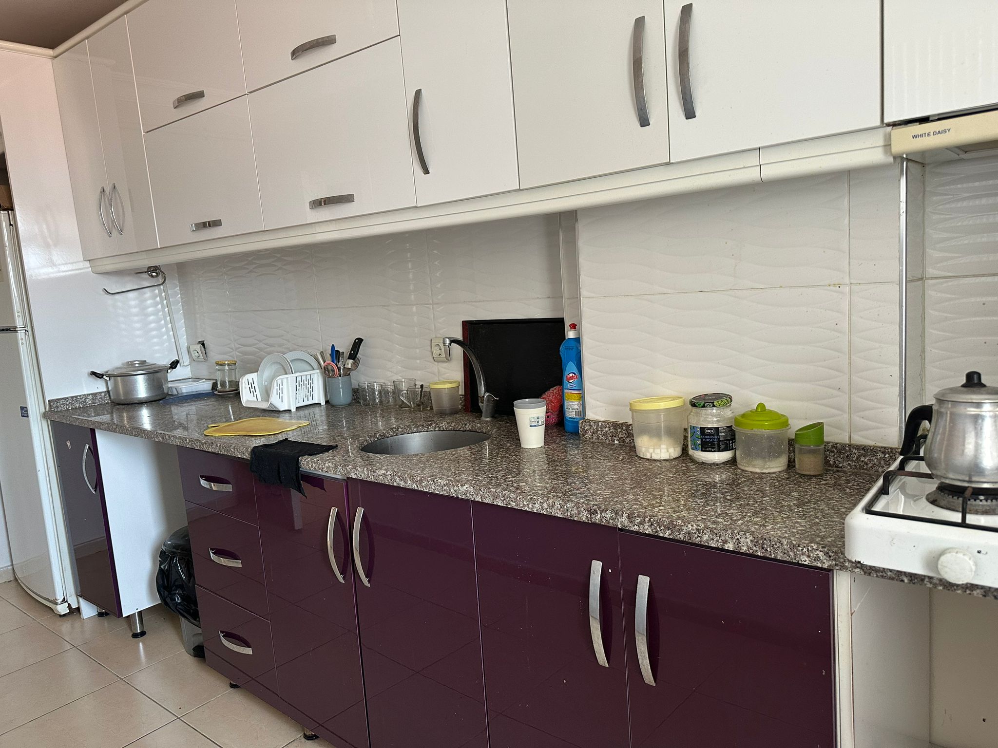 Satılık Daire, İstanbul / BEYLİKDÜZÜ / YAKUPLU