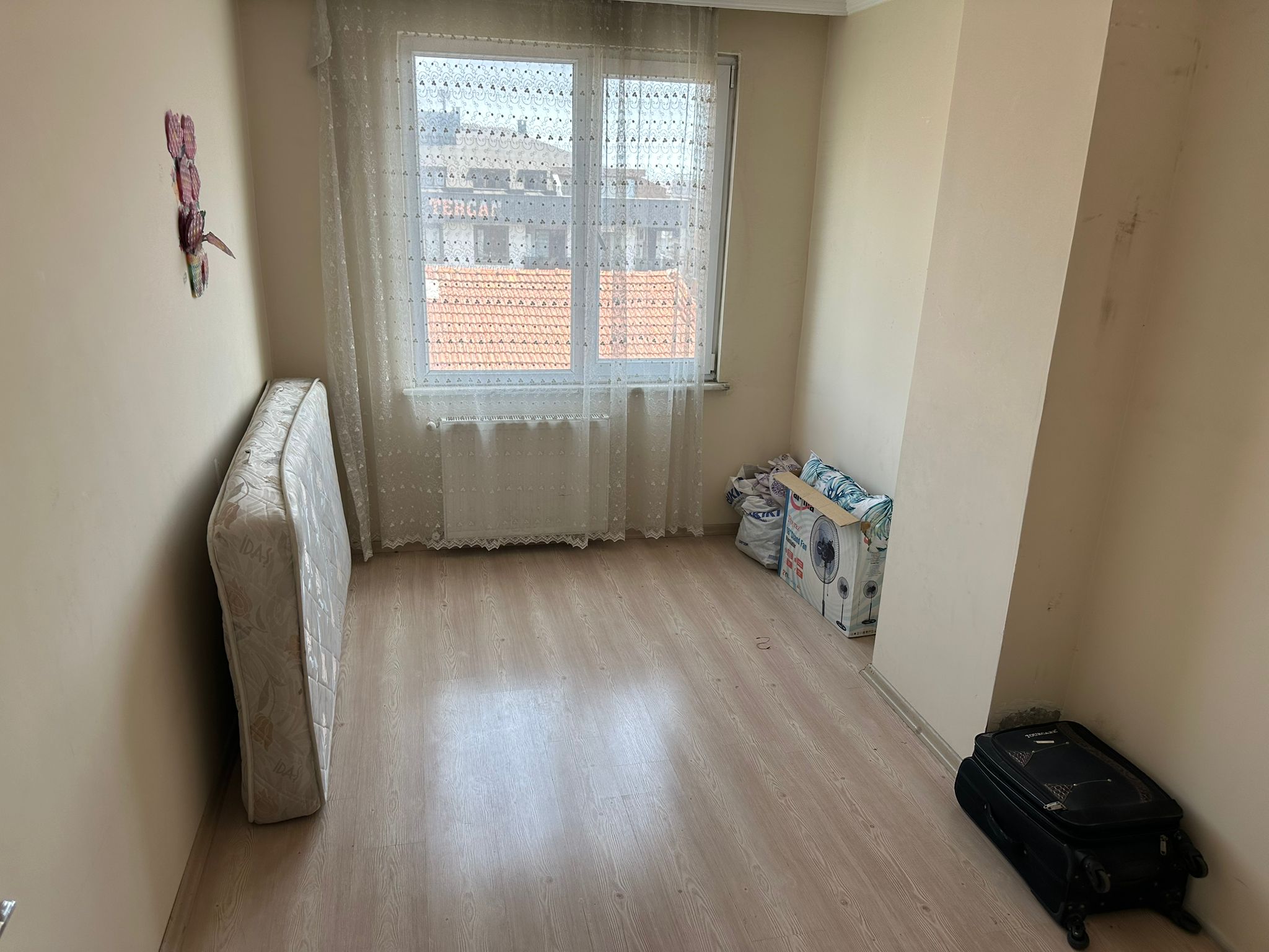 Satılık Daire, İstanbul / BEYLİKDÜZÜ / YAKUPLU