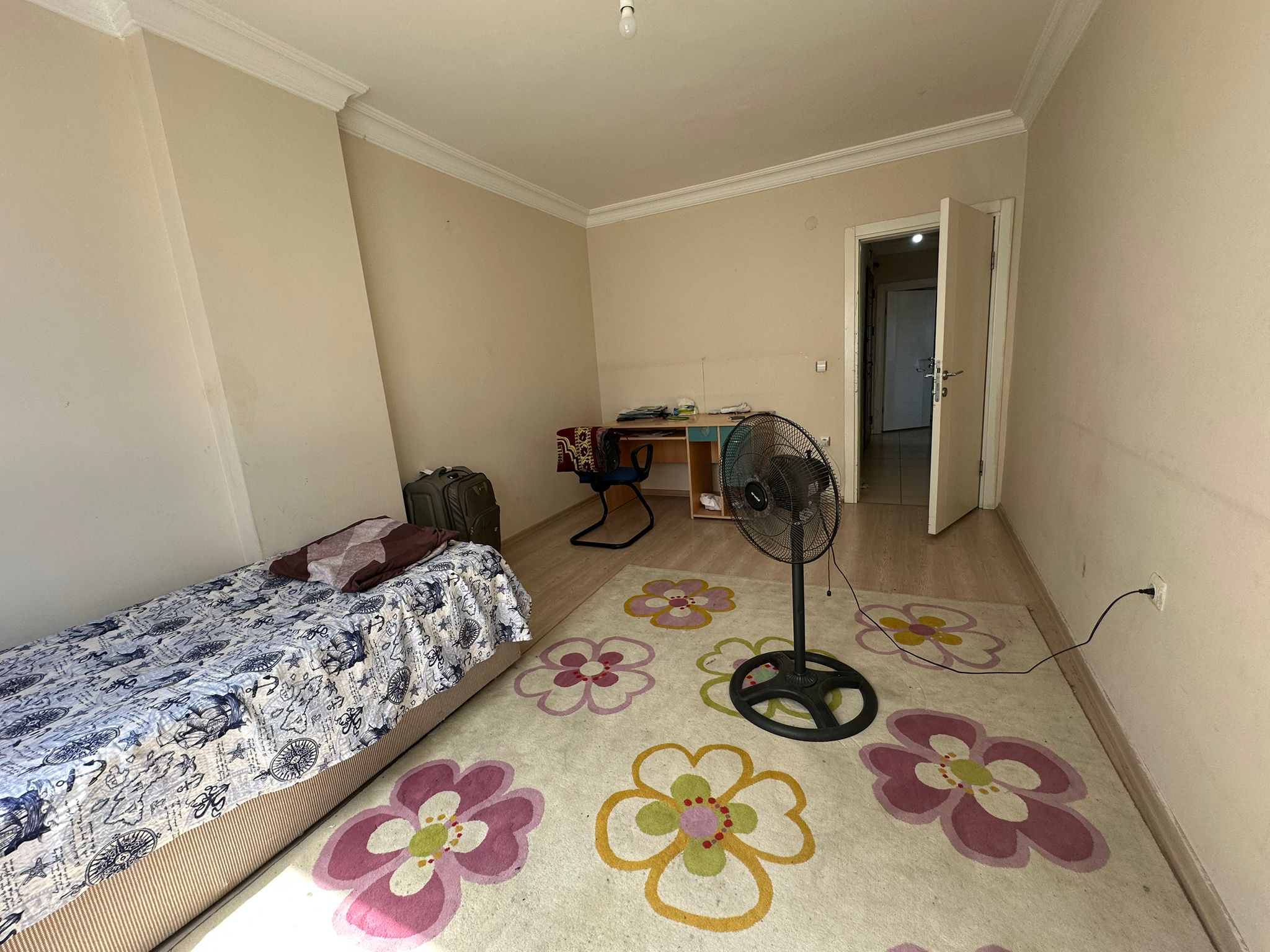 Satılık Daire, İstanbul / BEYLİKDÜZÜ / YAKUPLU