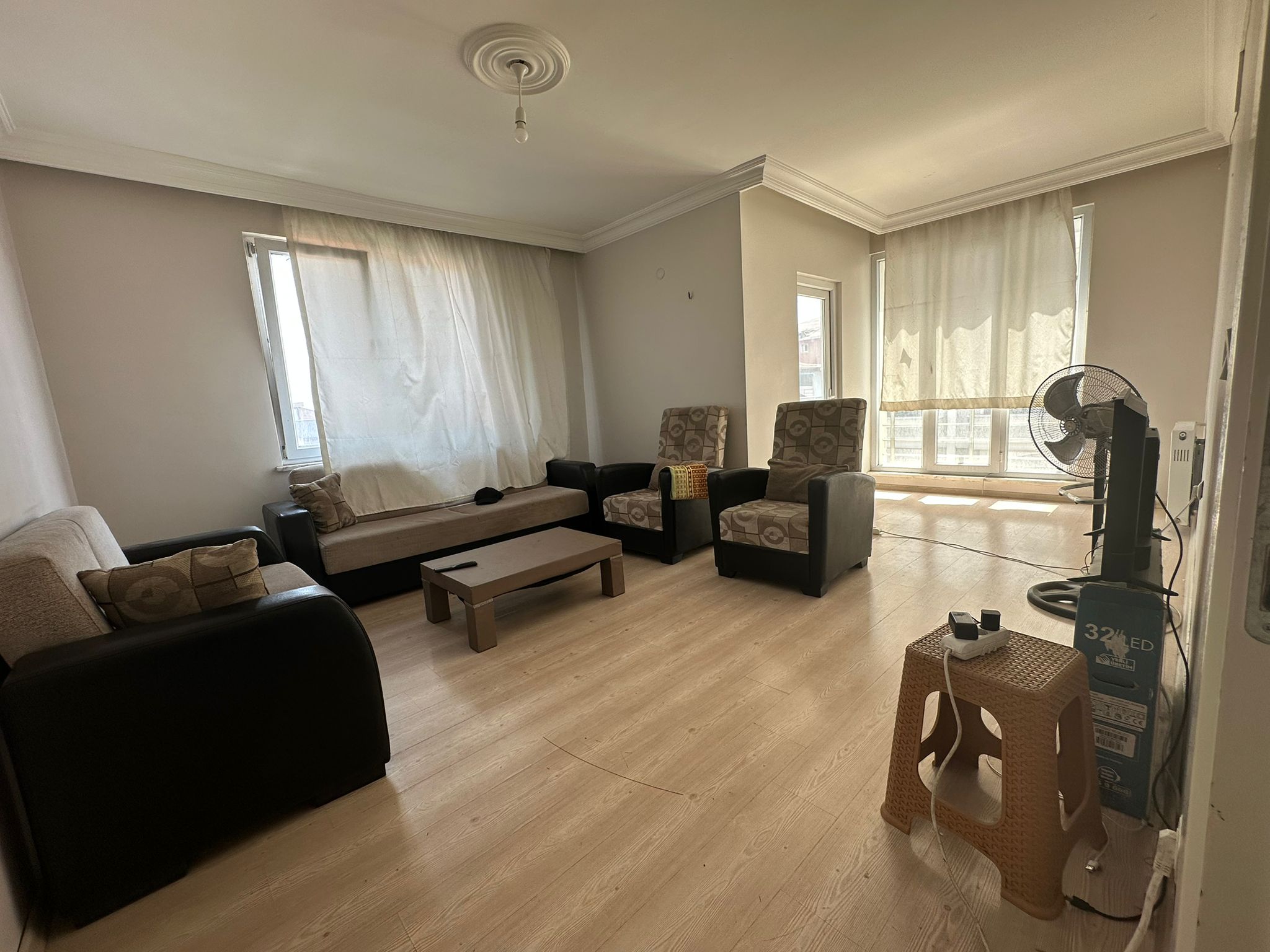 Satılık Daire, İstanbul / BEYLİKDÜZÜ / YAKUPLU