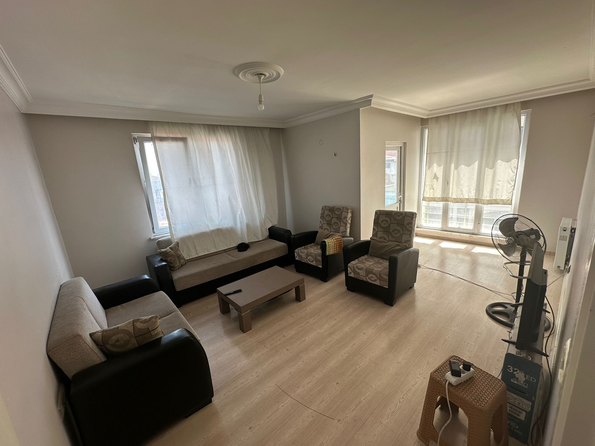 Satılık Daire, İstanbul / BEYLİKDÜZÜ / YAKUPLU