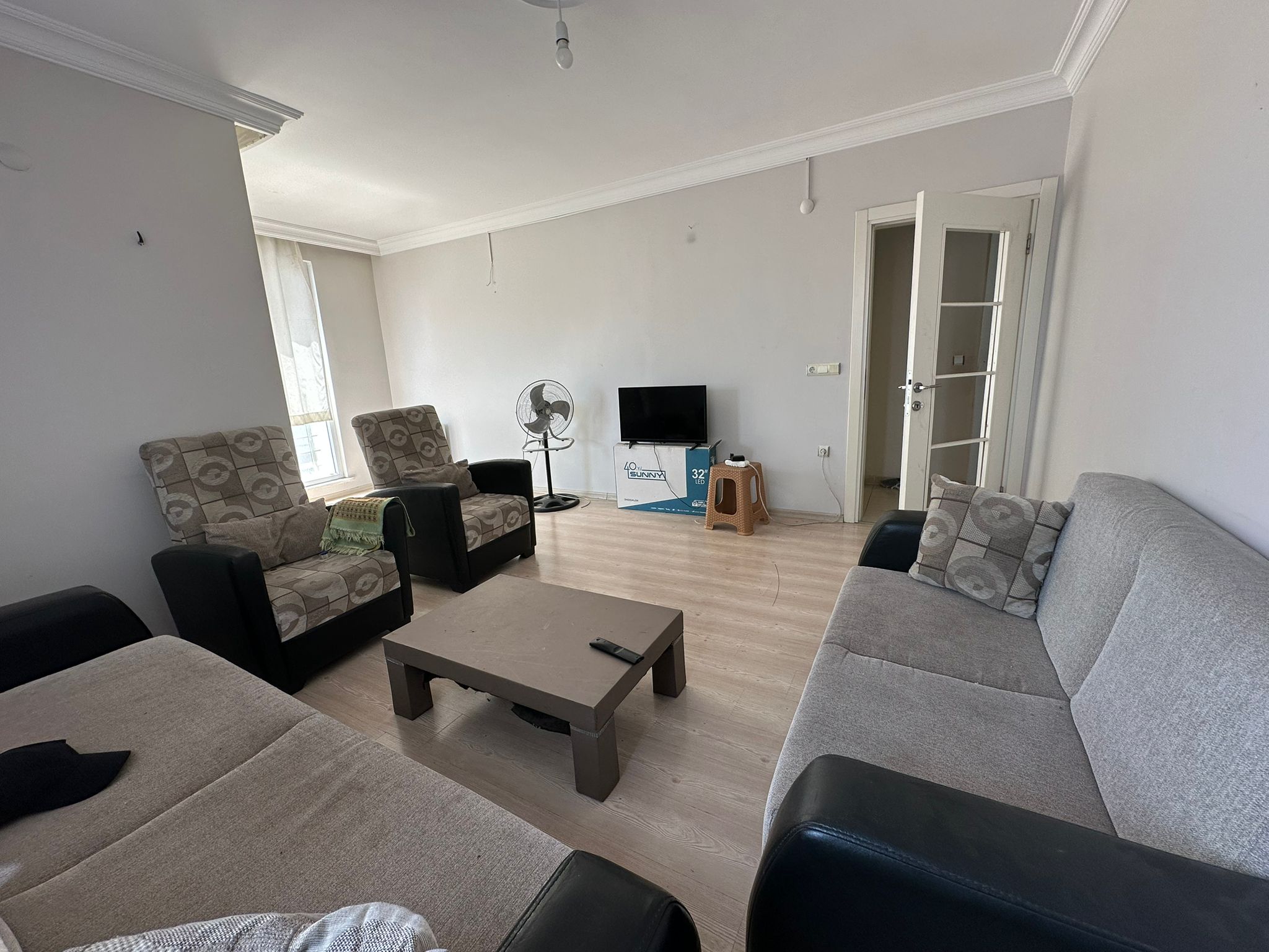 Satılık Daire, İstanbul / BEYLİKDÜZÜ / YAKUPLU