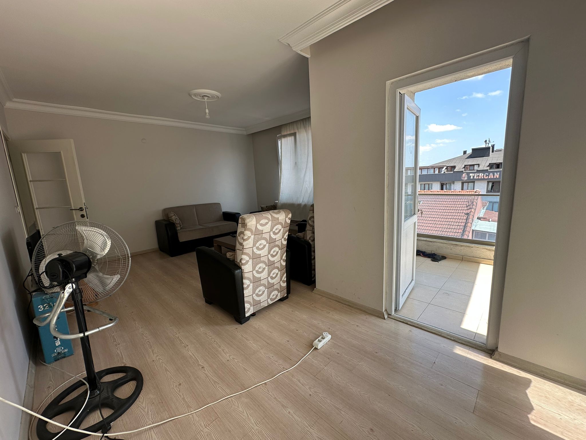 Satılık Daire, İstanbul / BEYLİKDÜZÜ / YAKUPLU