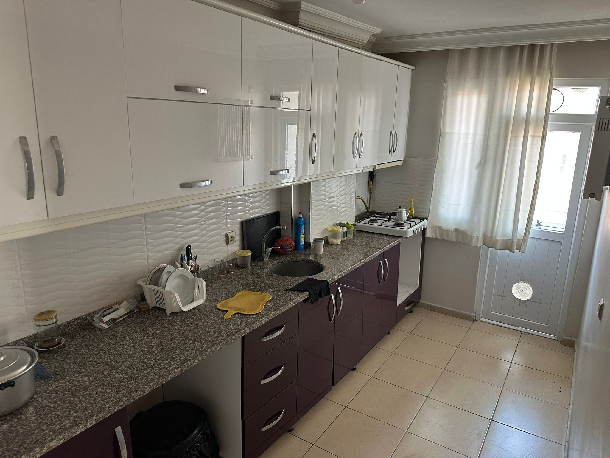 Satılık Daire, İstanbul / BEYLİKDÜZÜ / YAKUPLU