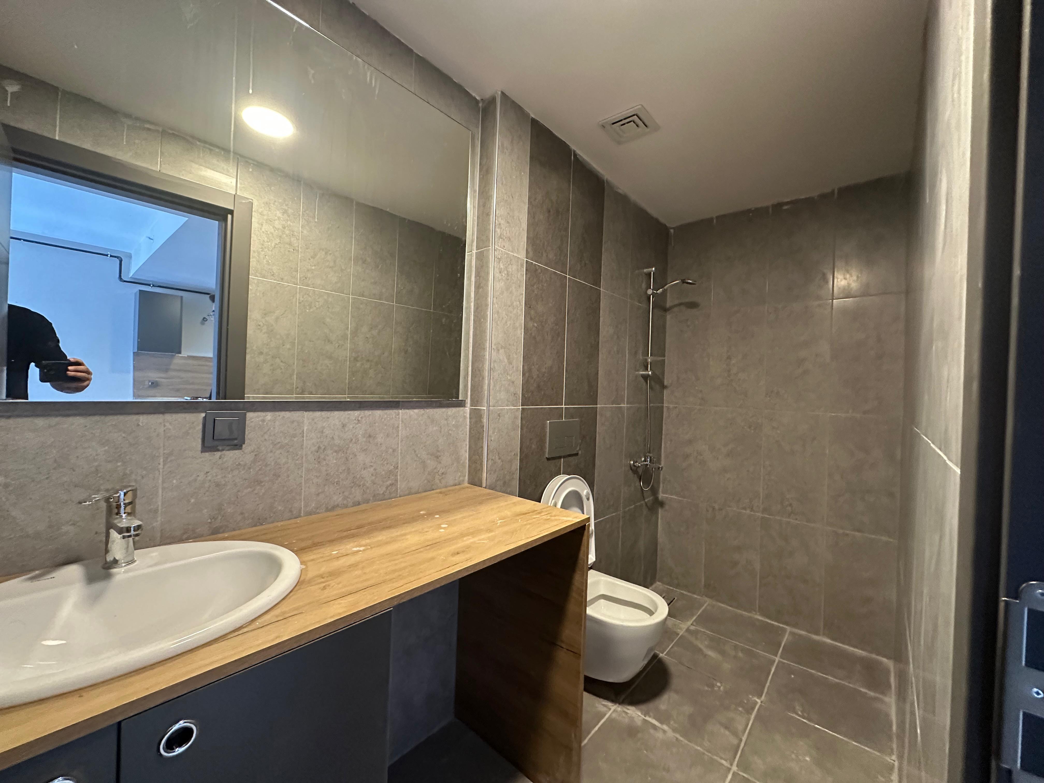 Kiralık Daire, İstanbul / ESENYURT / GÖKEVLER