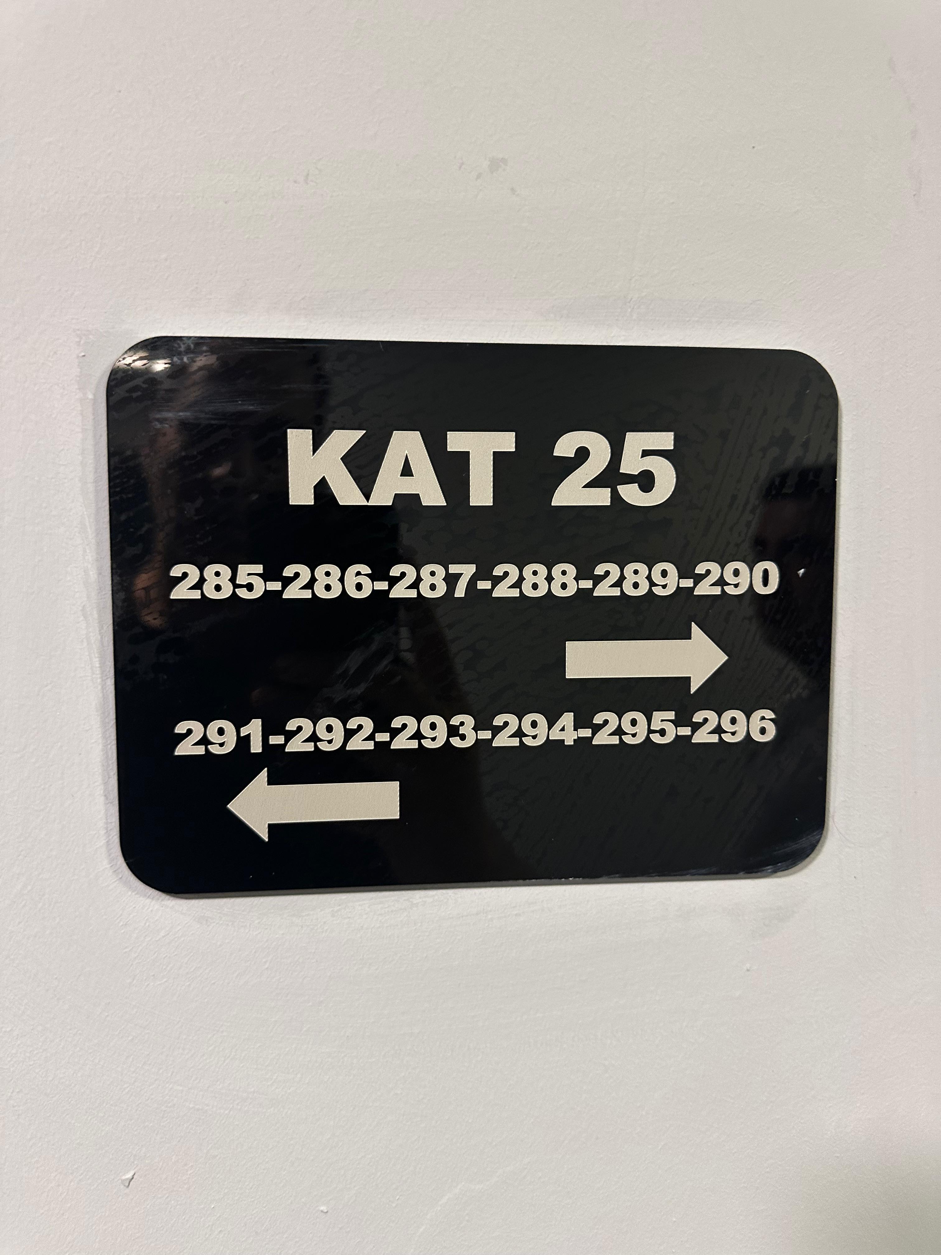 Kiralık Daire, İstanbul / ESENYURT / GÖKEVLER