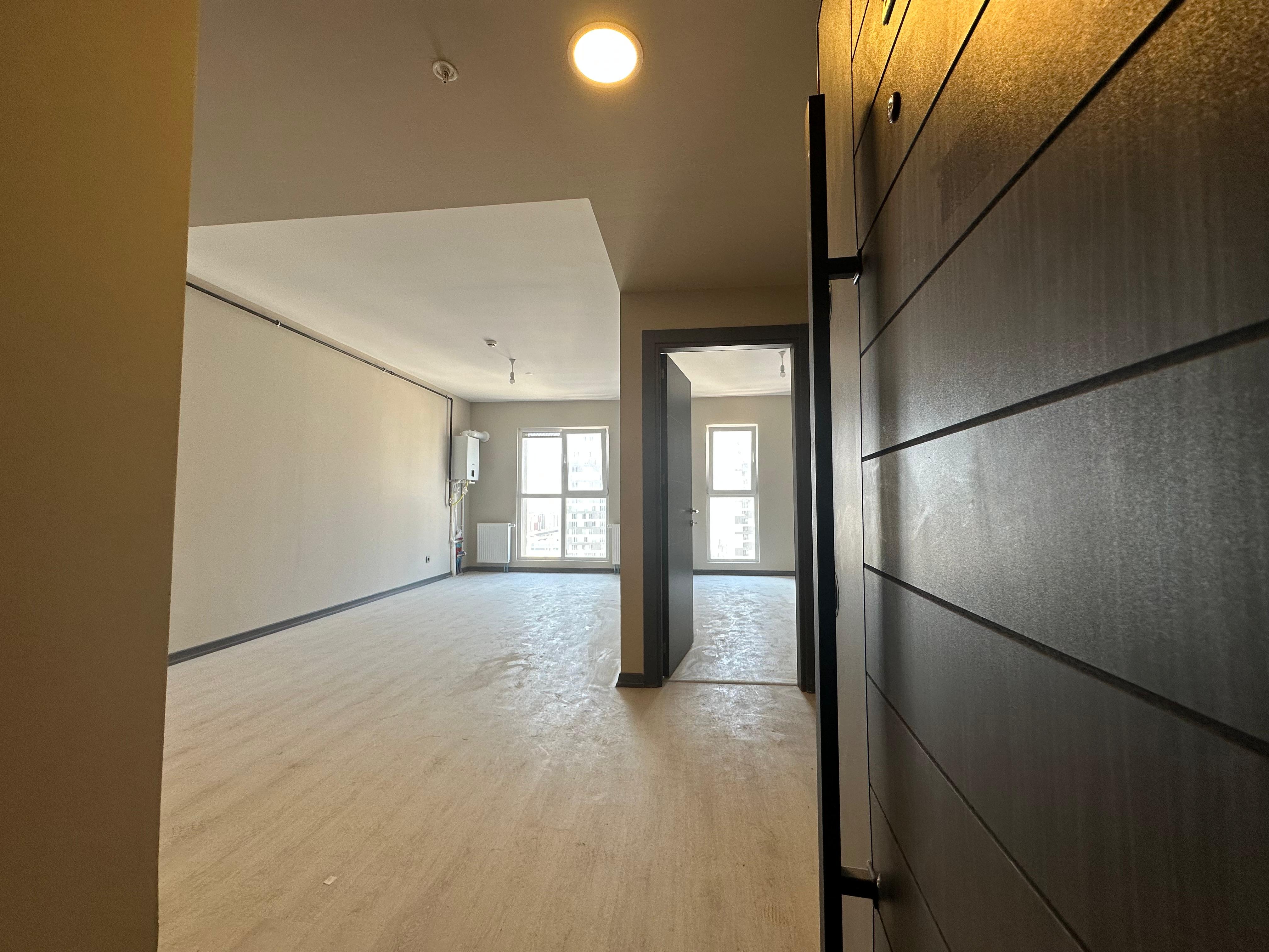 Kiralık Daire, İstanbul / ESENYURT / GÖKEVLER