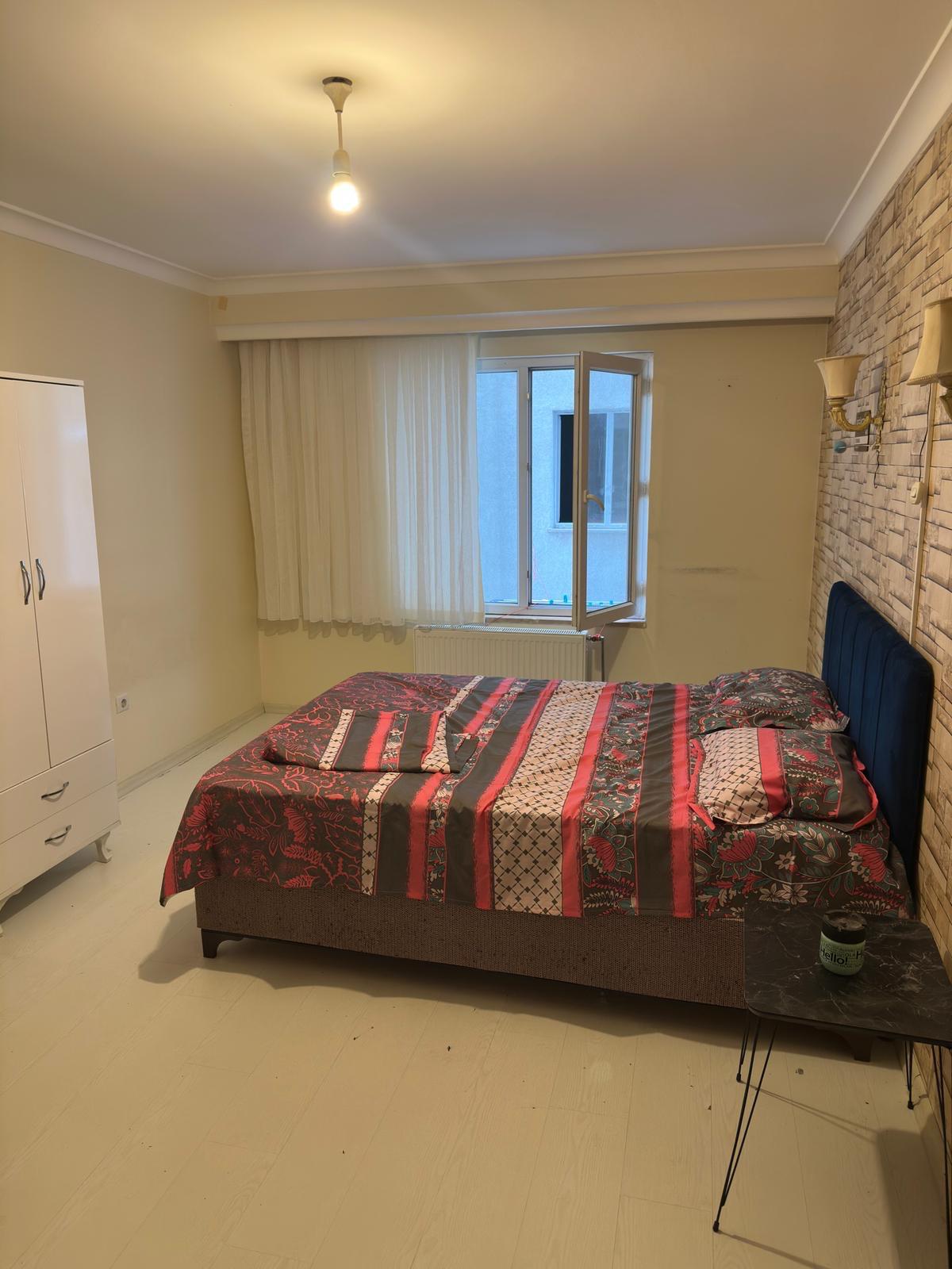 Kiralık Daire, İstanbul / ESENYURT / PİRİ REİS 