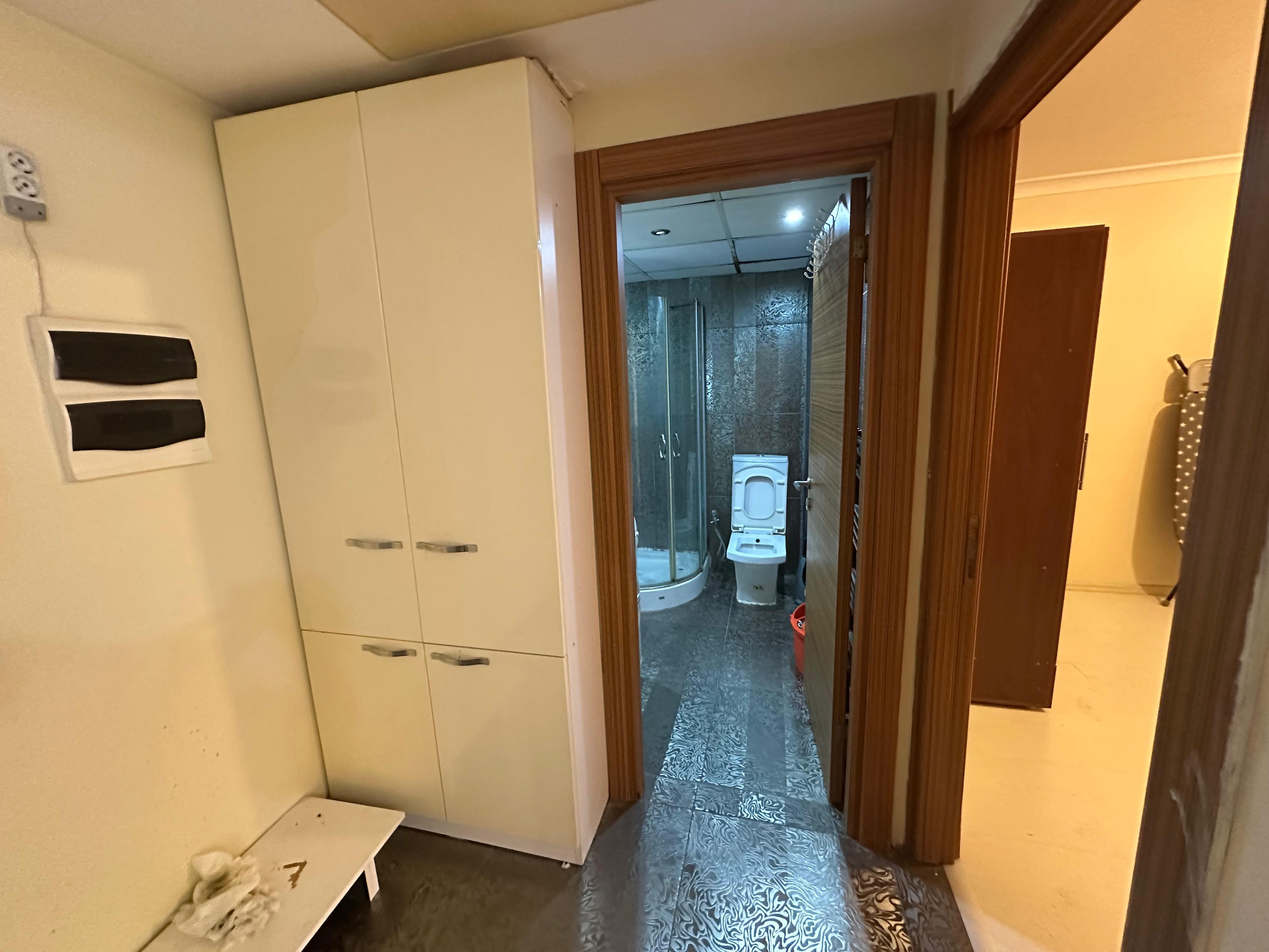 Kiralık Daire, İstanbul / ESENYURT / PİRİ REİS 