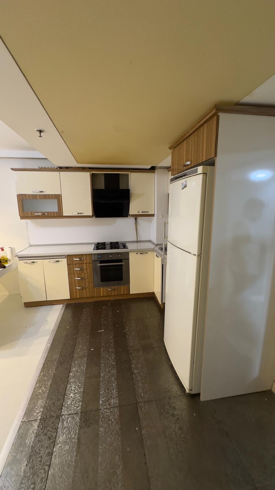 Kiralık Daire, İstanbul / ESENYURT / PİRİ REİS 