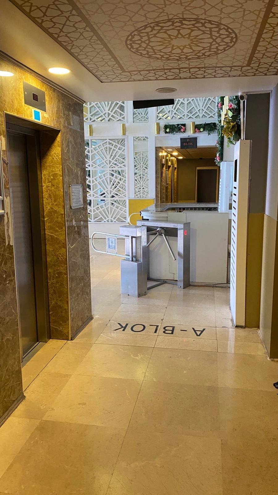 Kiralık Daire, İstanbul / ESENYURT / PİRİ REİS 